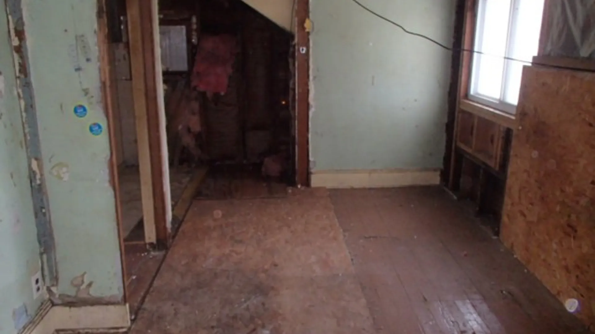 Property at 230 N Catharine Street, Montour, NY 14865 6