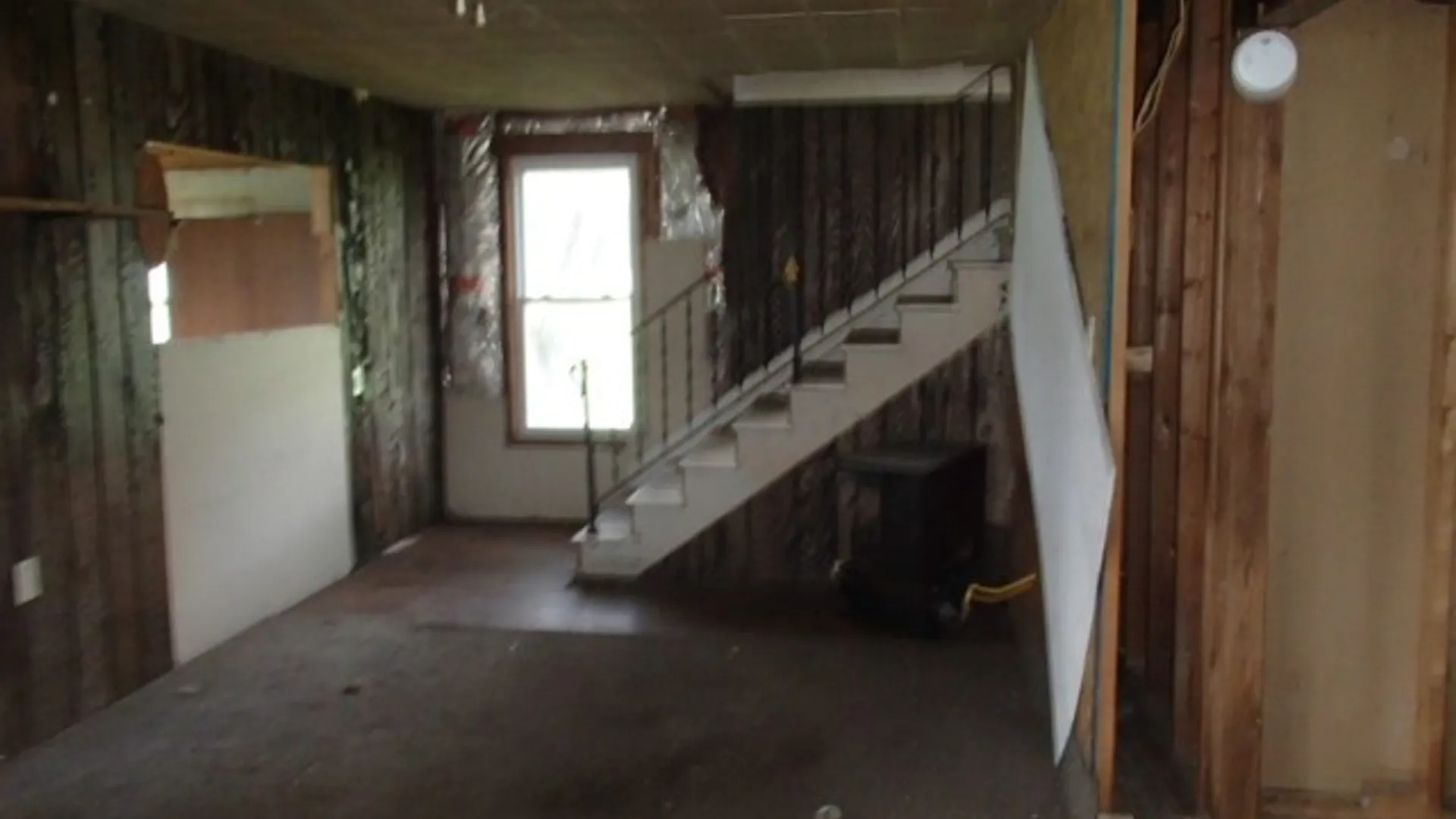 Property at 230 N Catharine Street, Montour, NY 14865 7