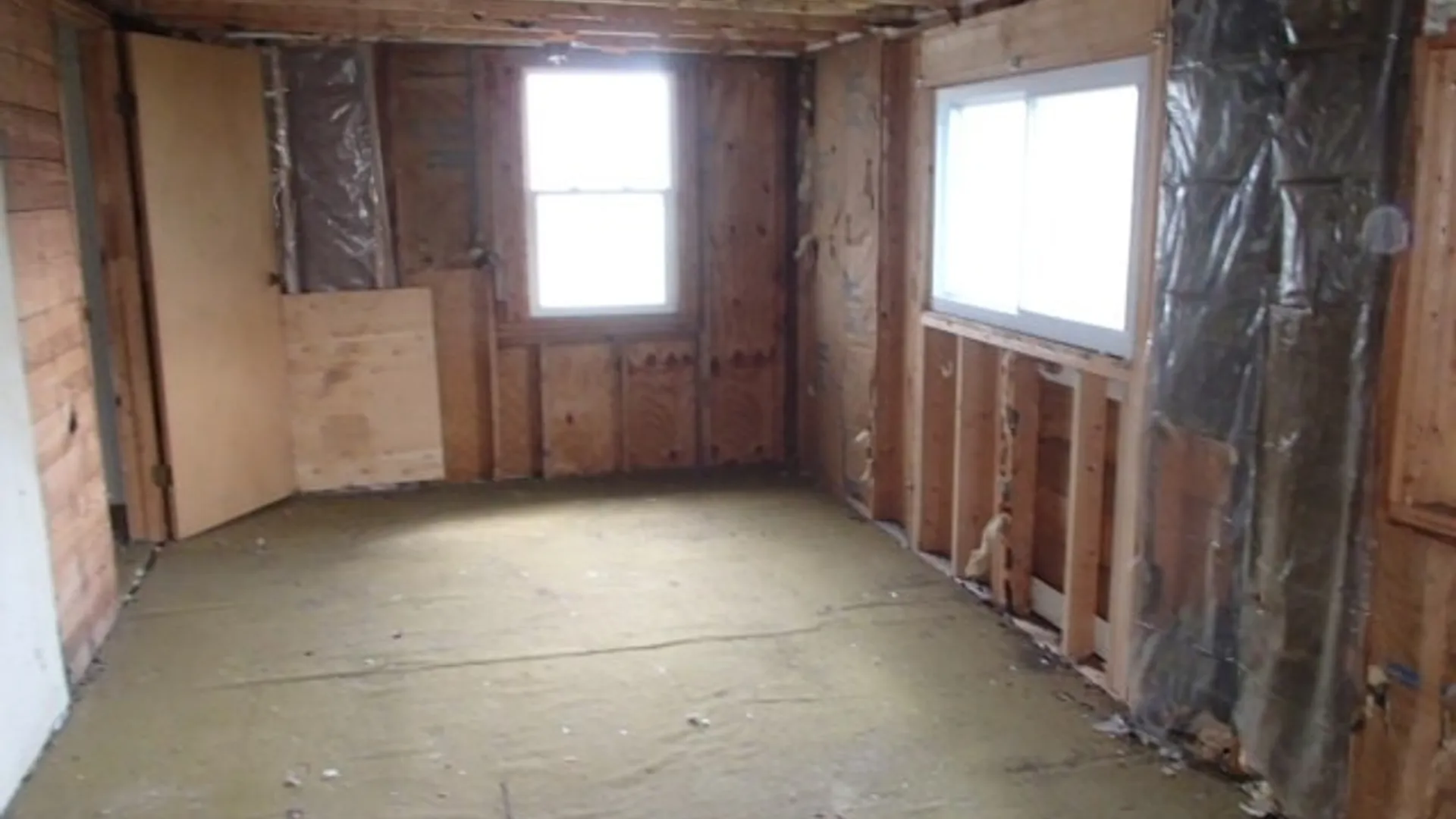 Property at 230 N Catharine Street, Montour, NY 14865 9