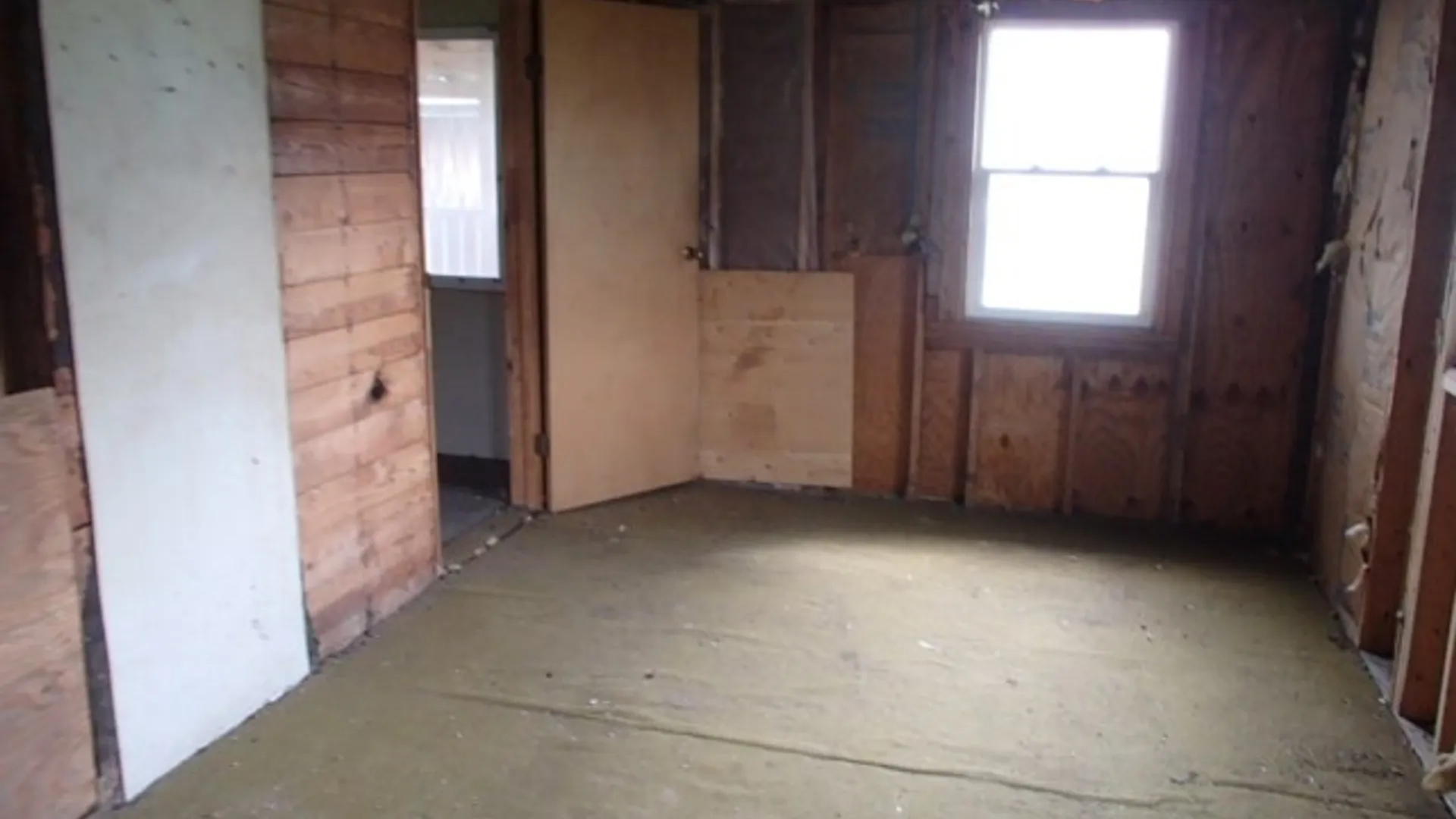 Property at 230 N Catharine Street, Montour, NY 14865 10