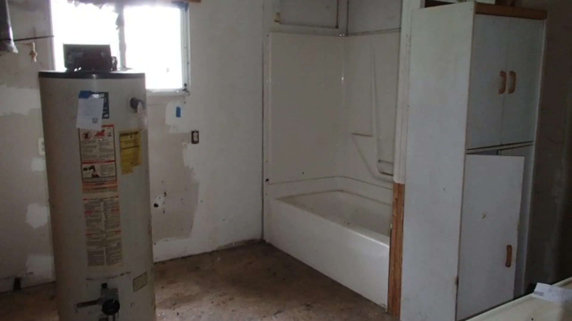 Property at 230 N Catharine Street, Montour, NY 14865 12