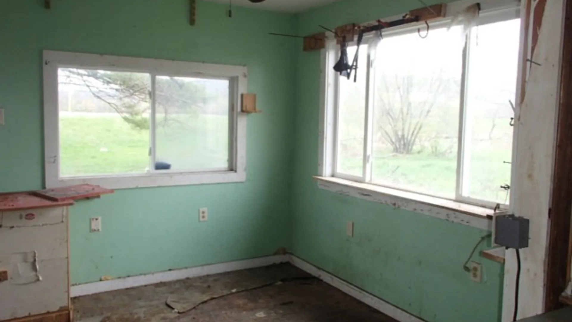Property at 230 N Catharine Street, Montour, NY 14865 14