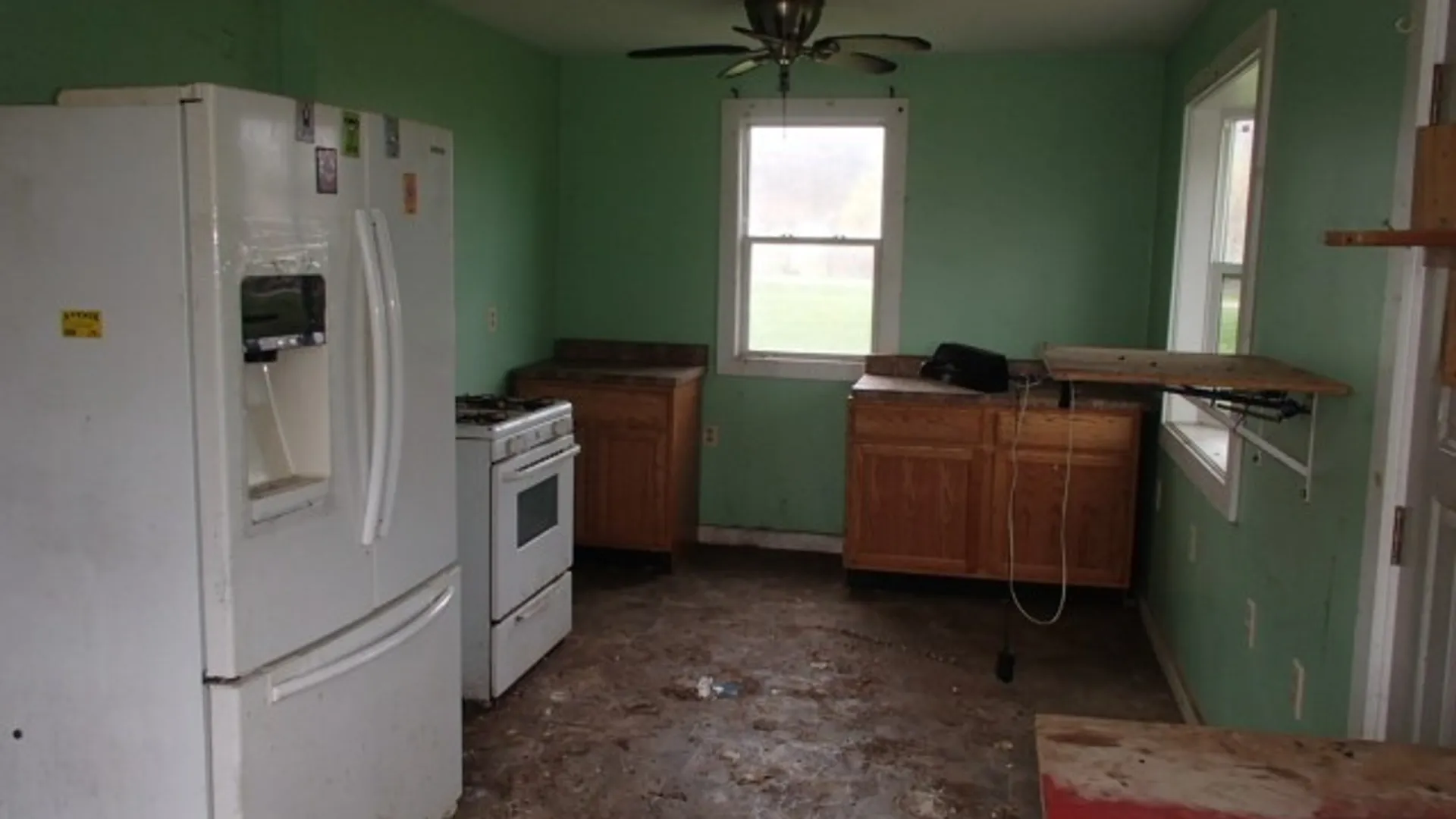 Property at 230 N Catharine Street, Montour, NY 14865 15