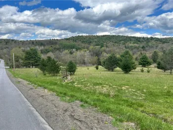 Property at Mary Brown Hill Road, Laurens, NY 13796