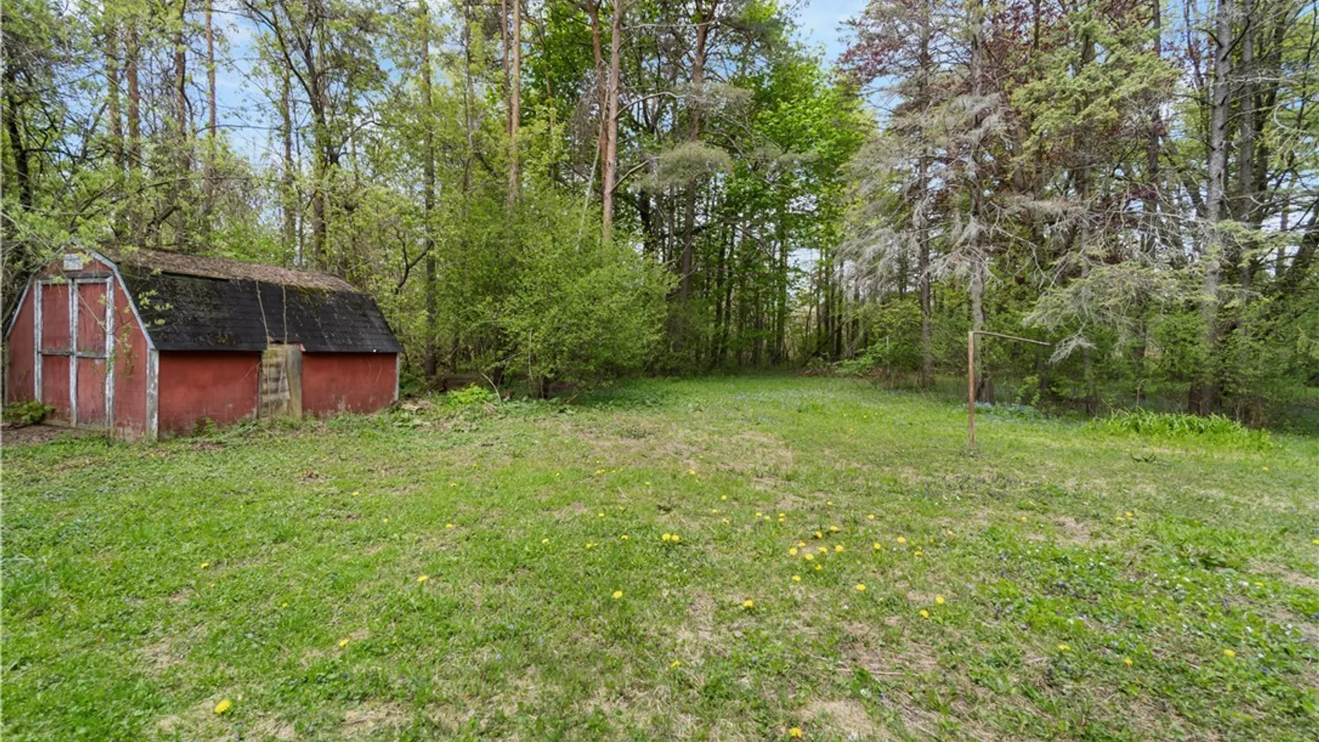 Property at 4155 Makyes Road, Onondaga, NY 13215 4