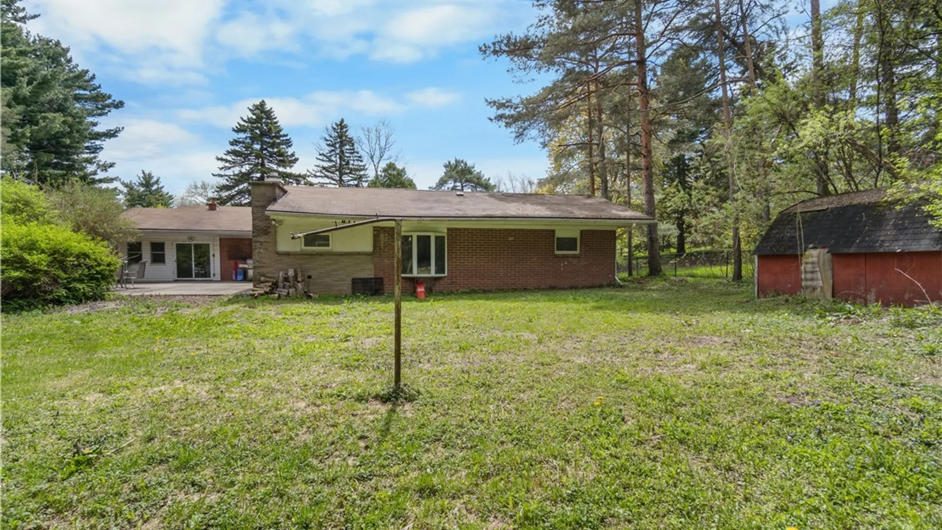 Property at 4155 Makyes Road, Onondaga, NY 13215 6