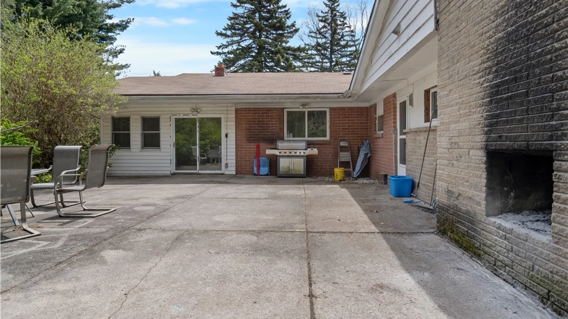 Property at 4155 Makyes Road, Onondaga, NY 13215 7