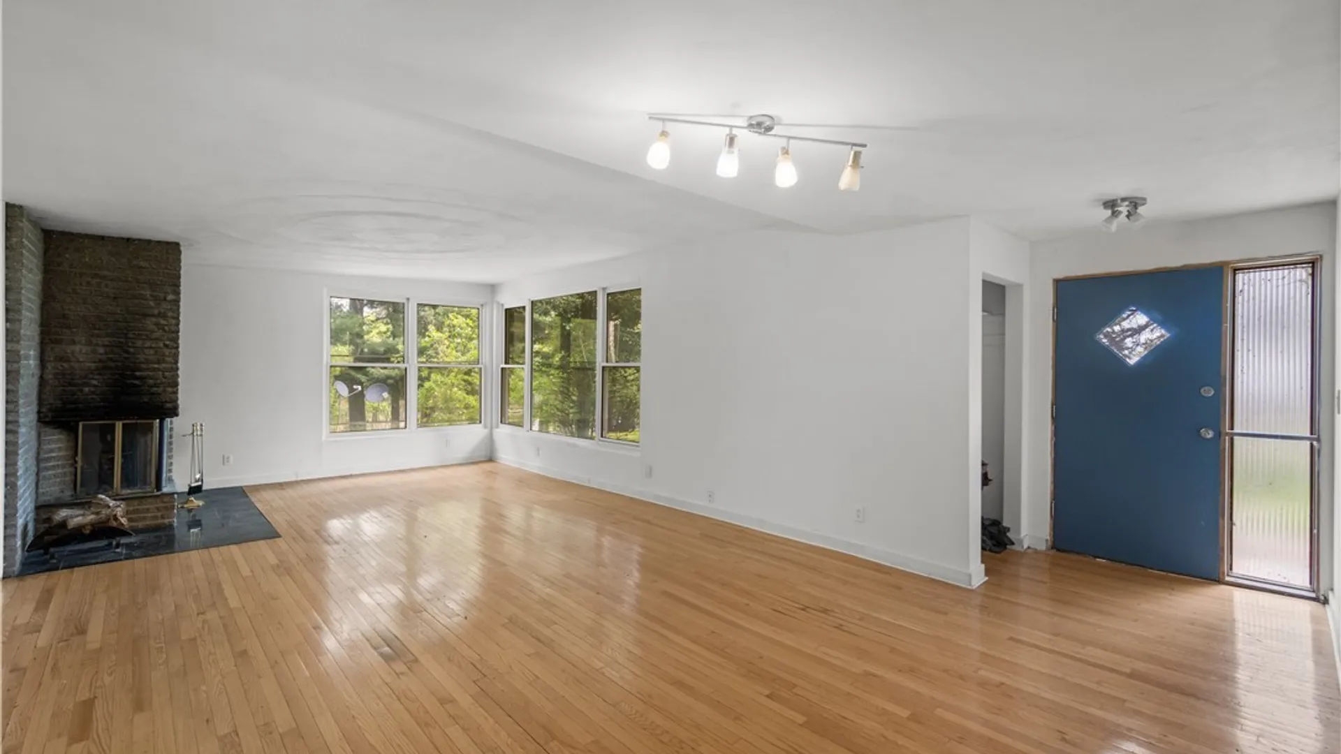 Property at 4155 Makyes Road, Onondaga, NY 13215 9