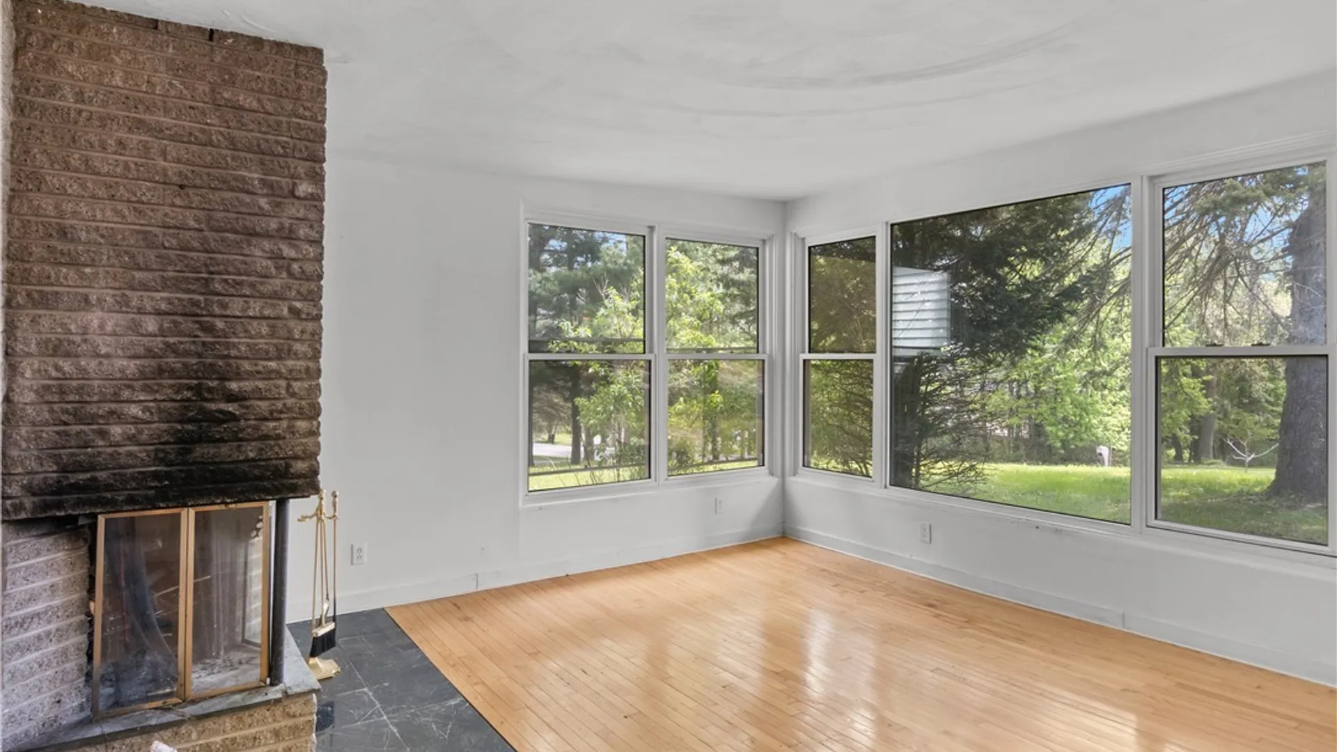 Property at 4155 Makyes Road, Onondaga, NY 13215 10