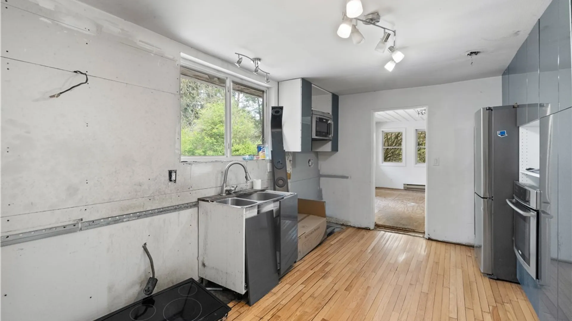 Property at 4155 Makyes Road, Onondaga, NY 13215 11