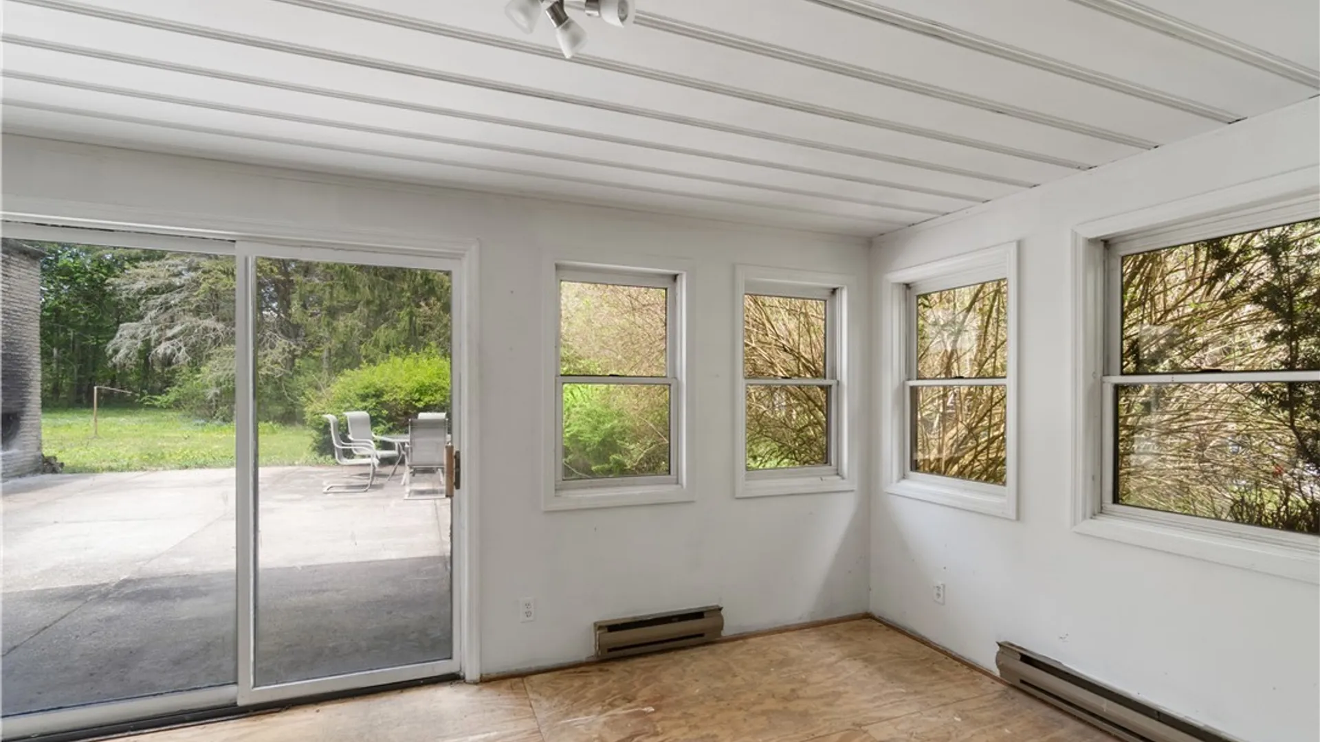 Property at 4155 Makyes Road, Onondaga, NY 13215 12