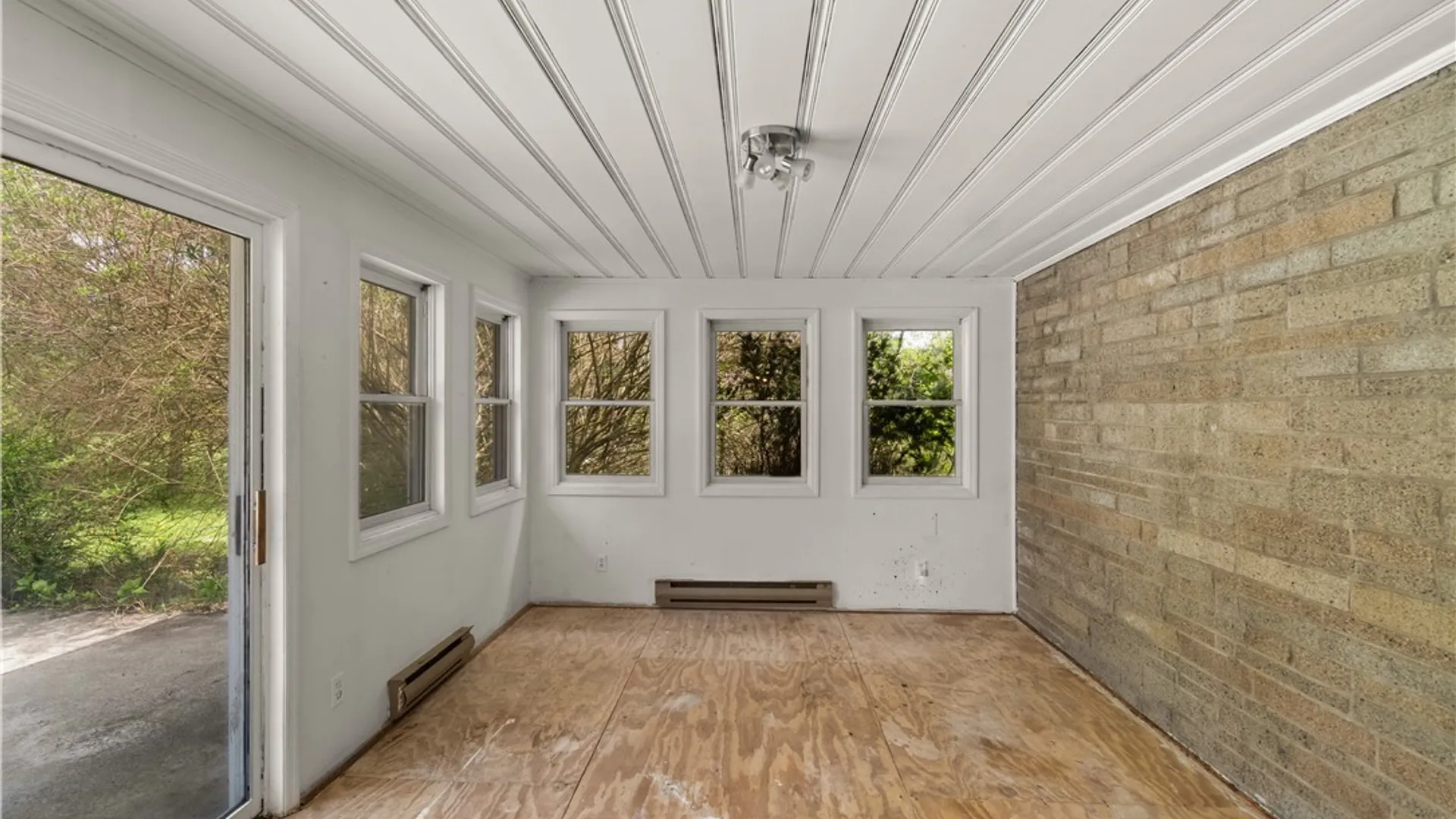 Property at 4155 Makyes Road, Onondaga, NY 13215 13