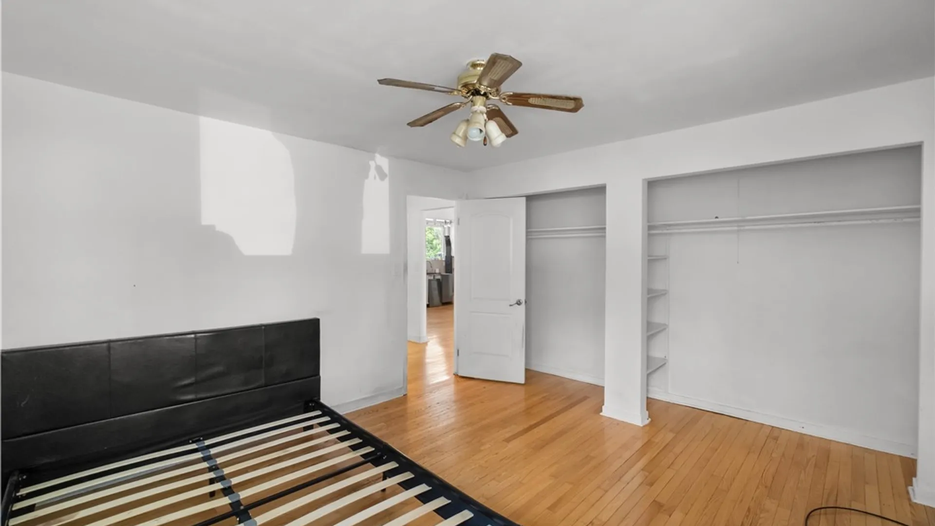 Property at 4155 Makyes Road, Onondaga, NY 13215 14