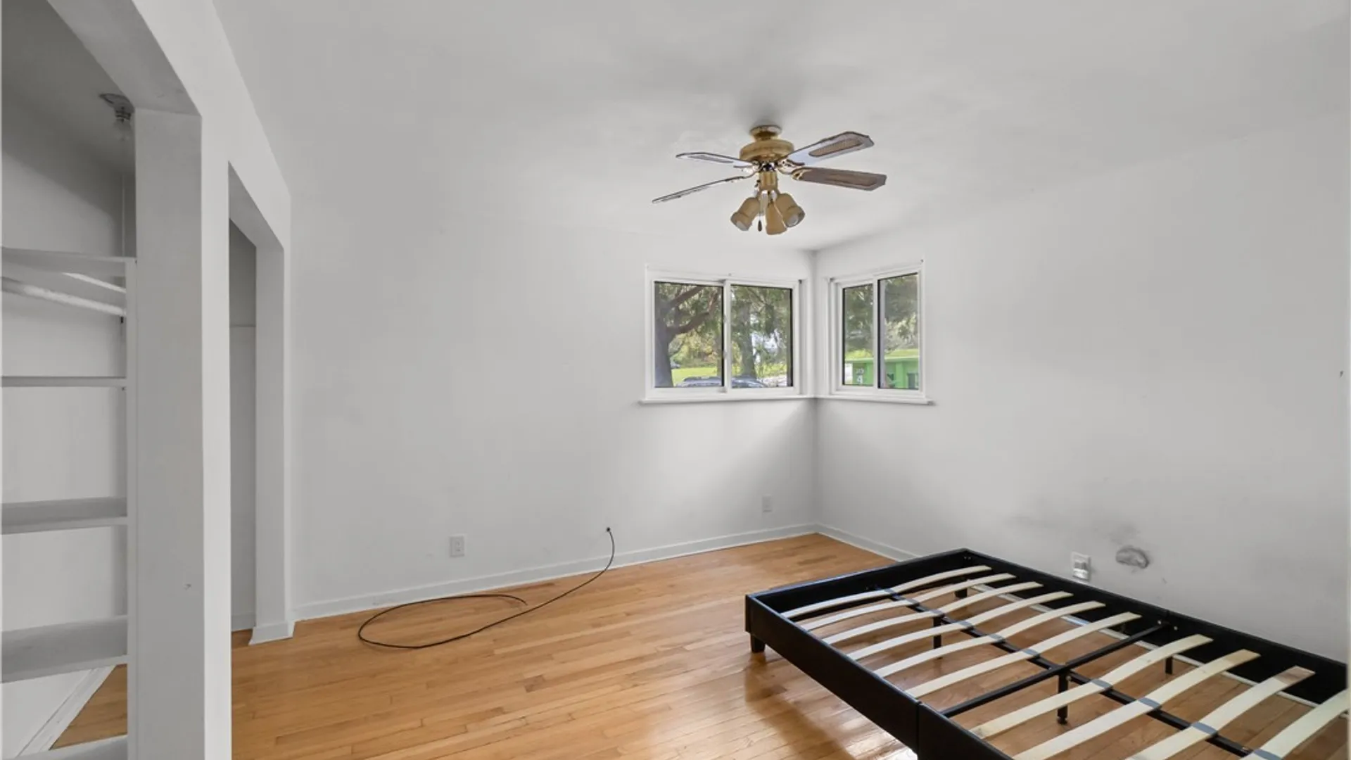 Property at 4155 Makyes Road, Onondaga, NY 13215 15