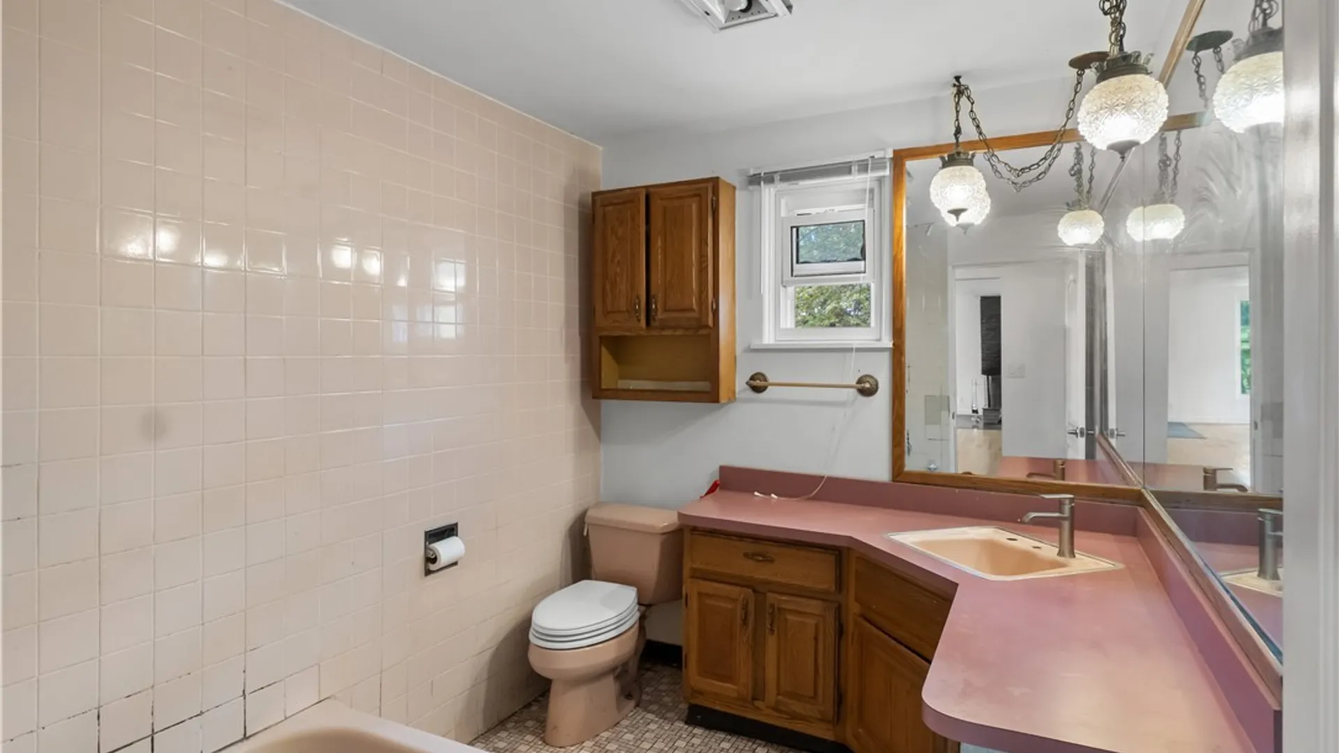 Property at 4155 Makyes Road, Onondaga, NY 13215 16