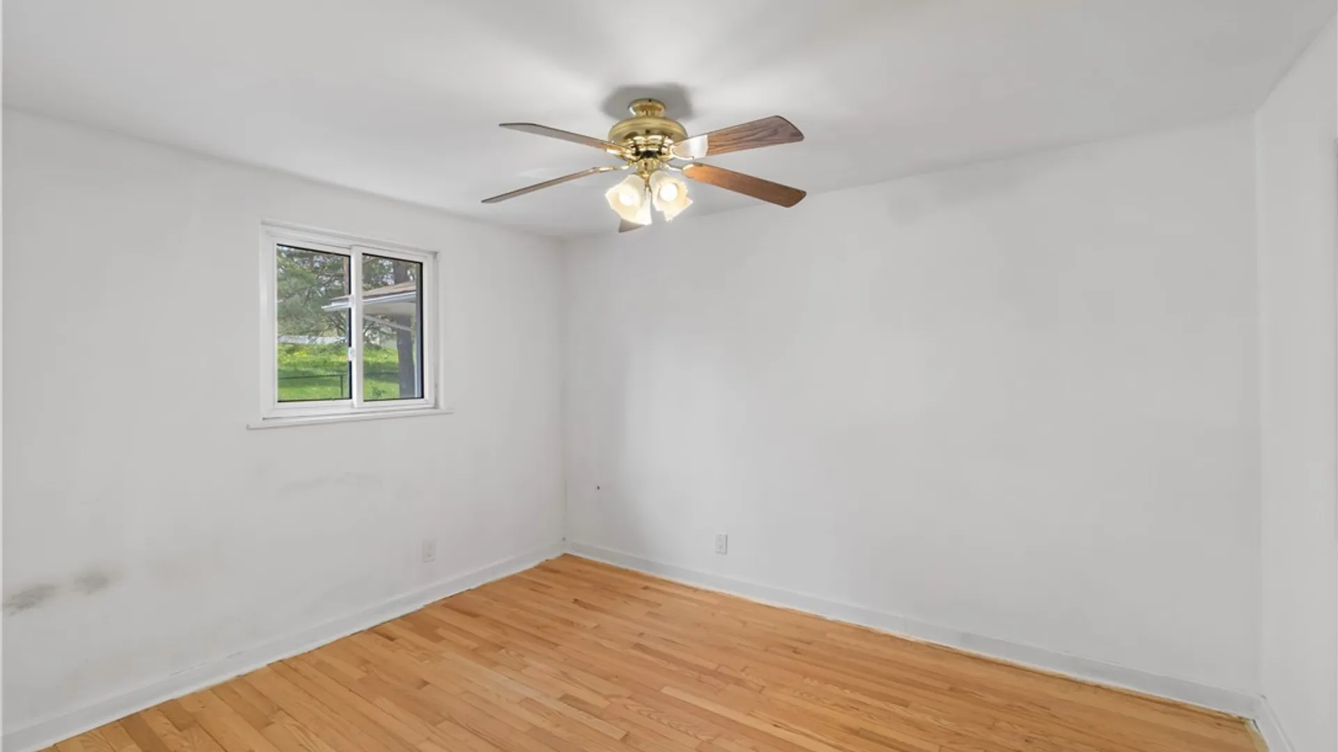 Property at 4155 Makyes Road, Onondaga, NY 13215 17