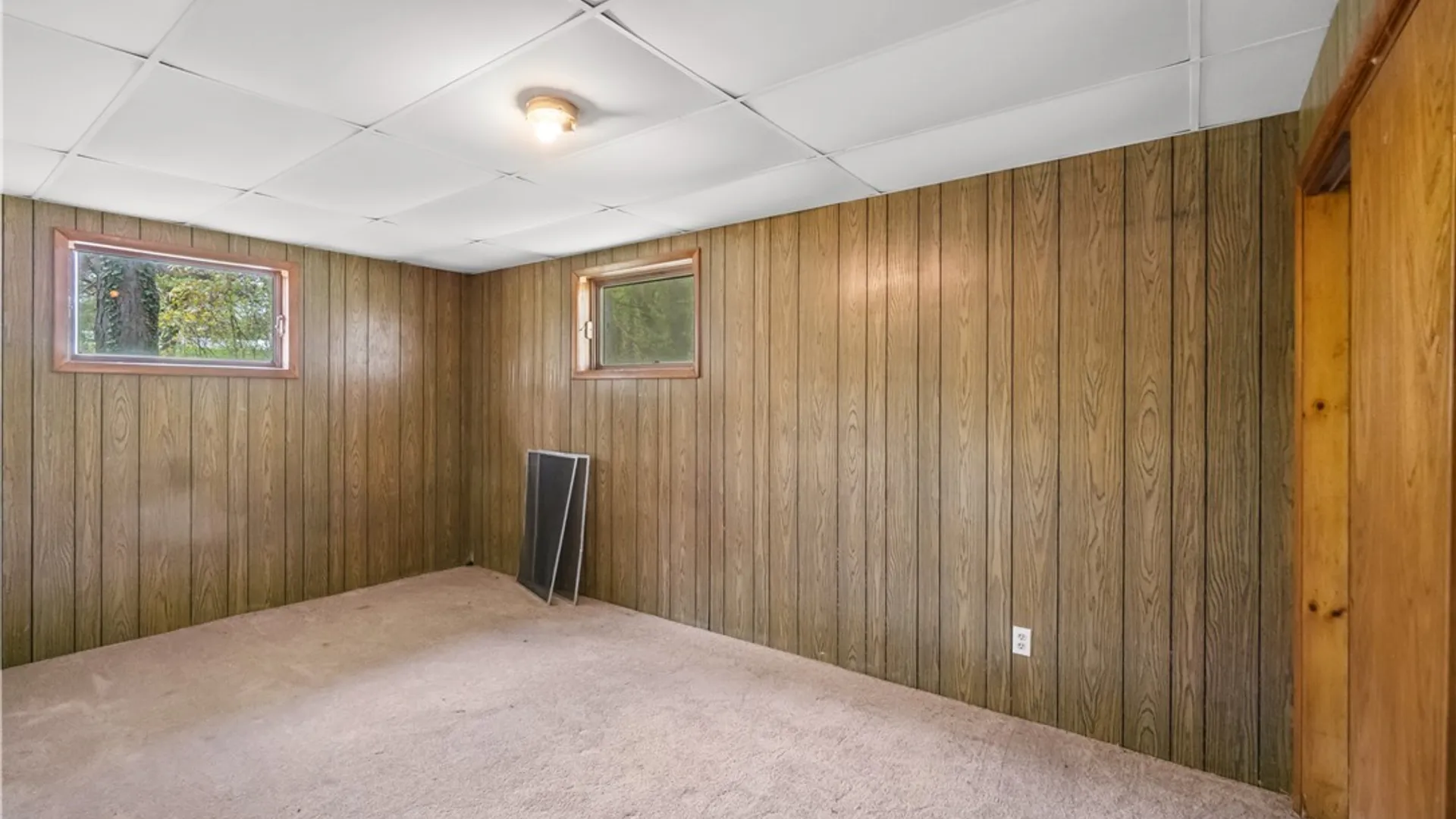 Property at 4155 Makyes Road, Onondaga, NY 13215 18