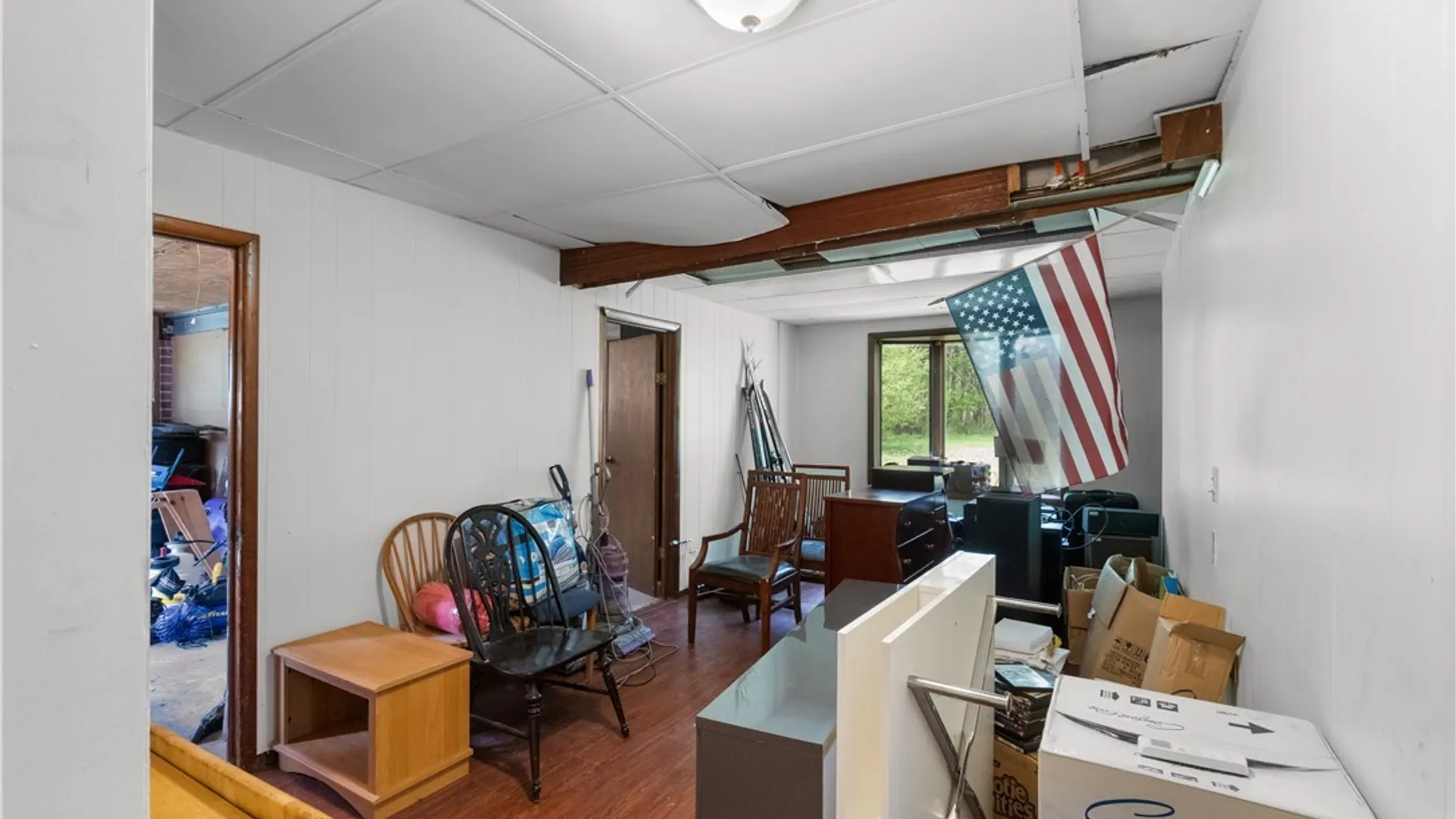 Property at 4155 Makyes Road, Onondaga, NY 13215 19