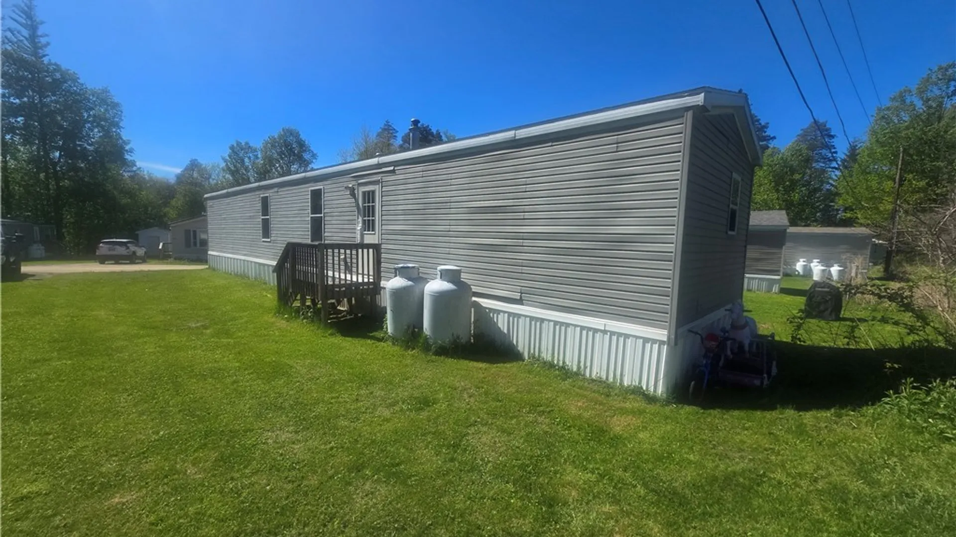 Property at 106 Whispering Pines Ln, Afton, NY 13730 3