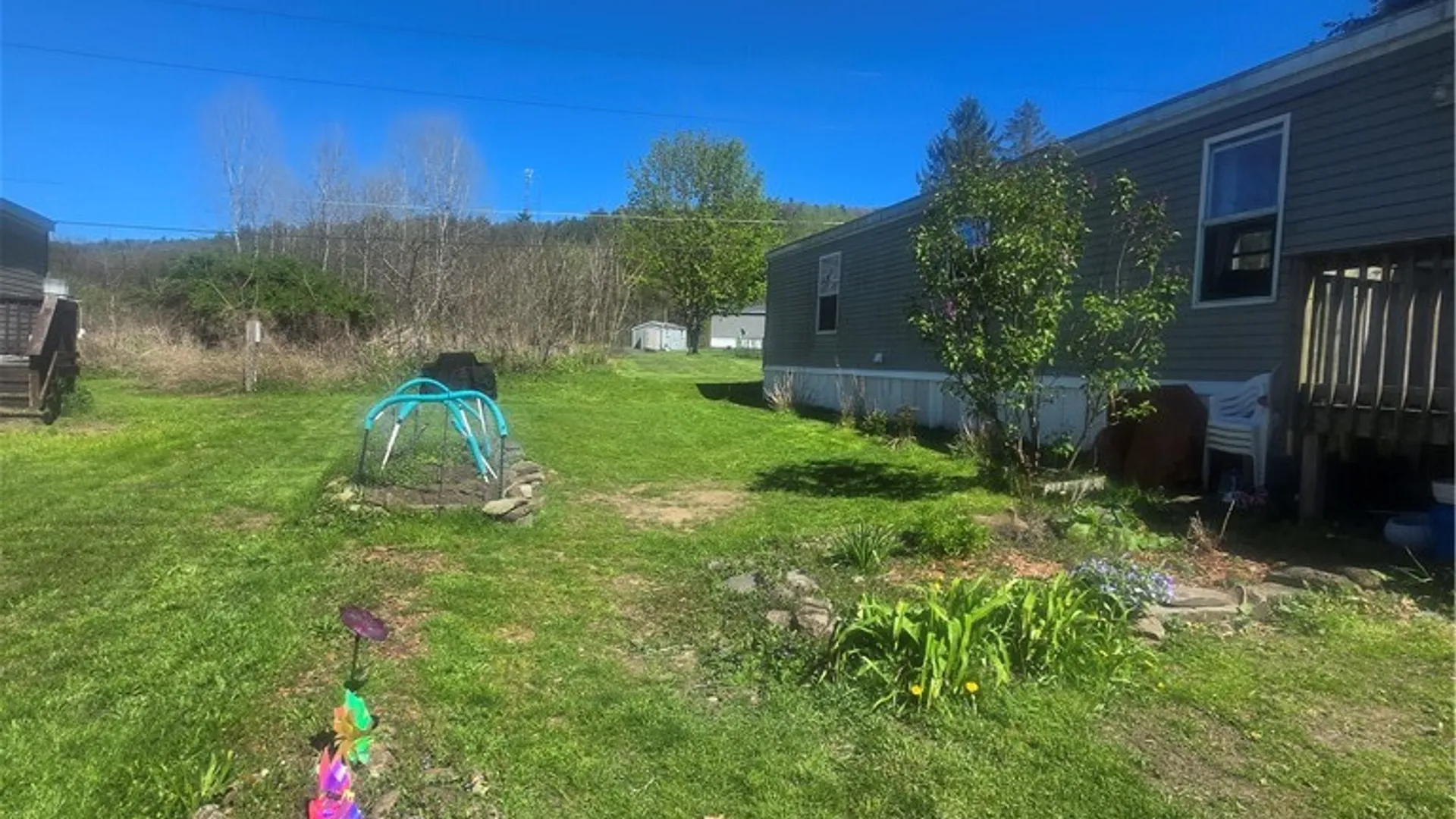 Property at 106 Whispering Pines Ln, Afton, NY 13730 8