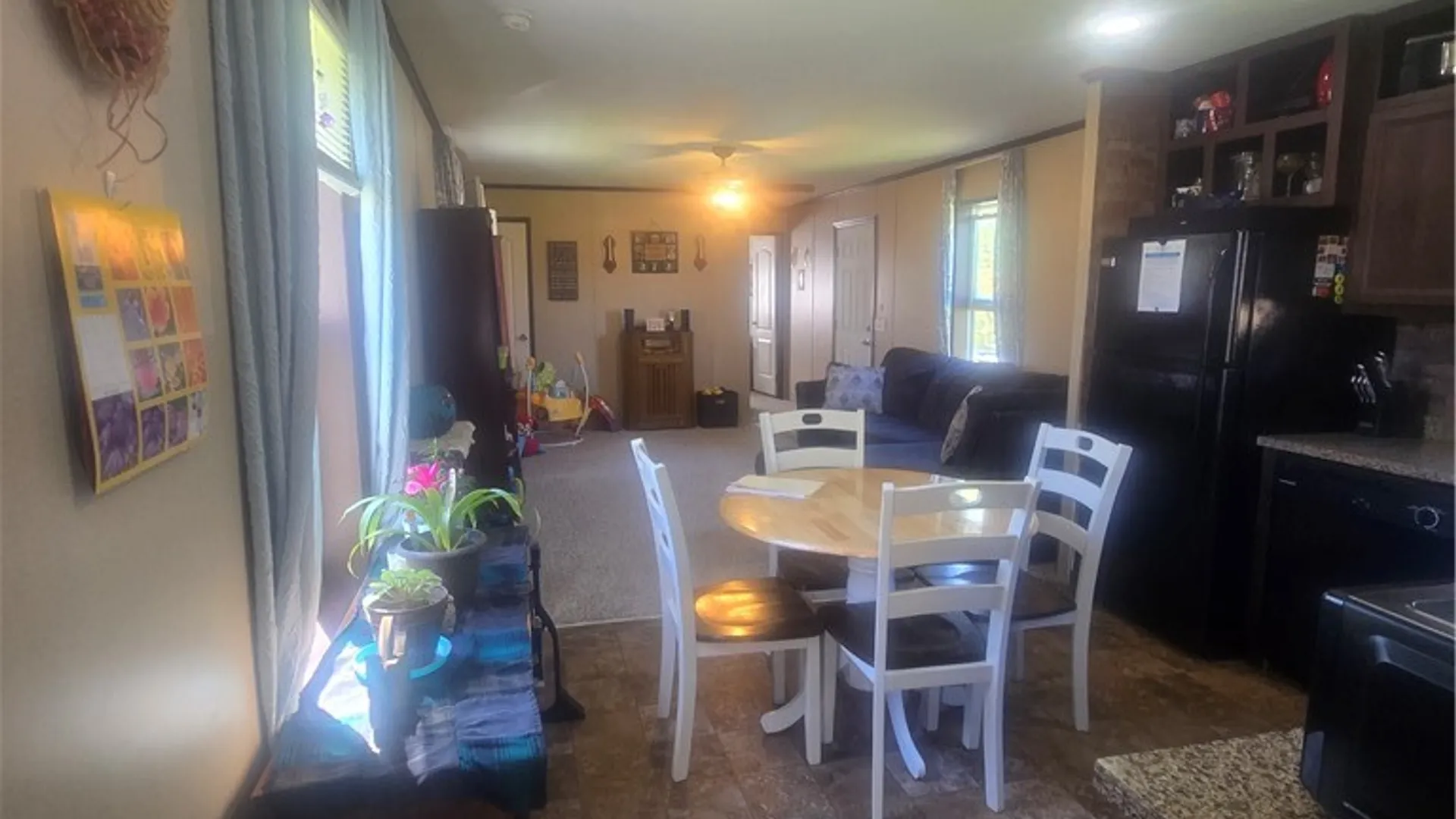 Property at 106 Whispering Pines Ln, Afton, NY 13730 13