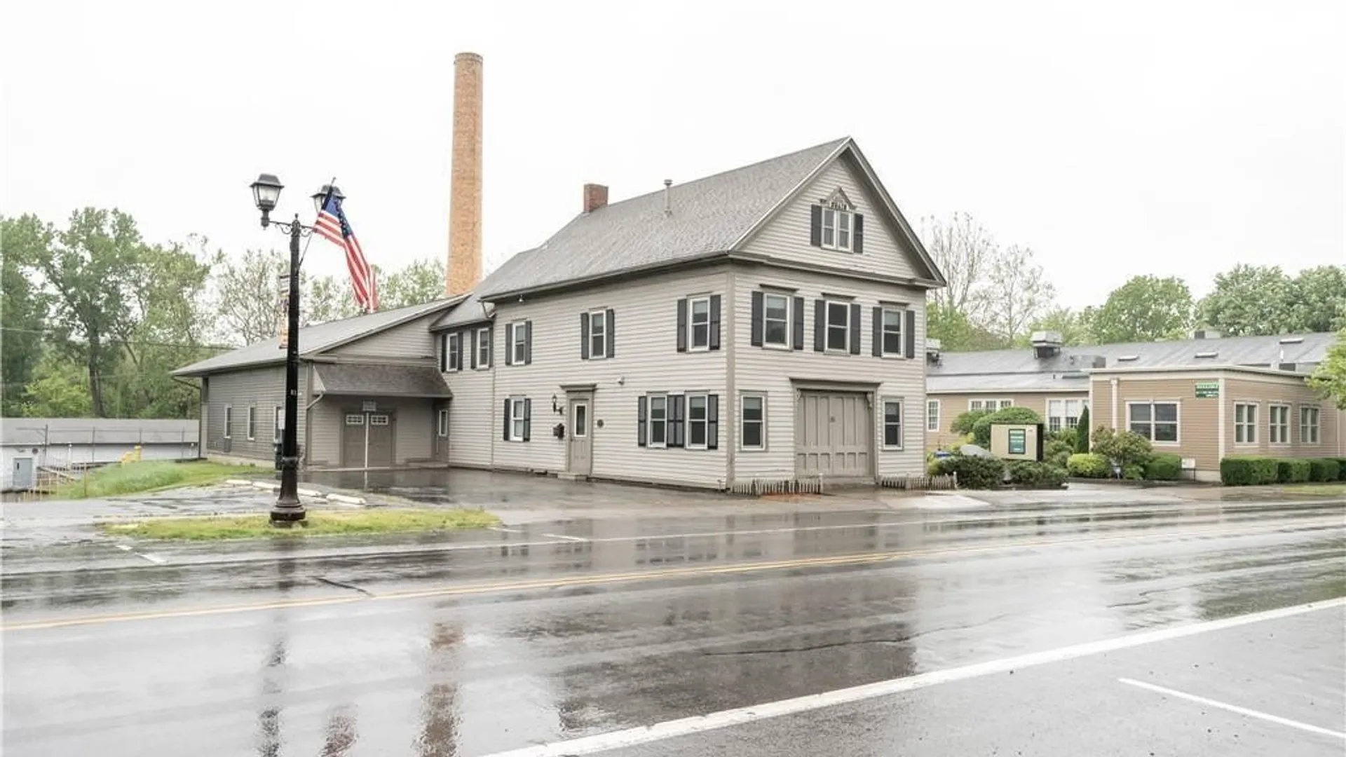 Property at 35 Main Street, Wheatland, NY 14546 3