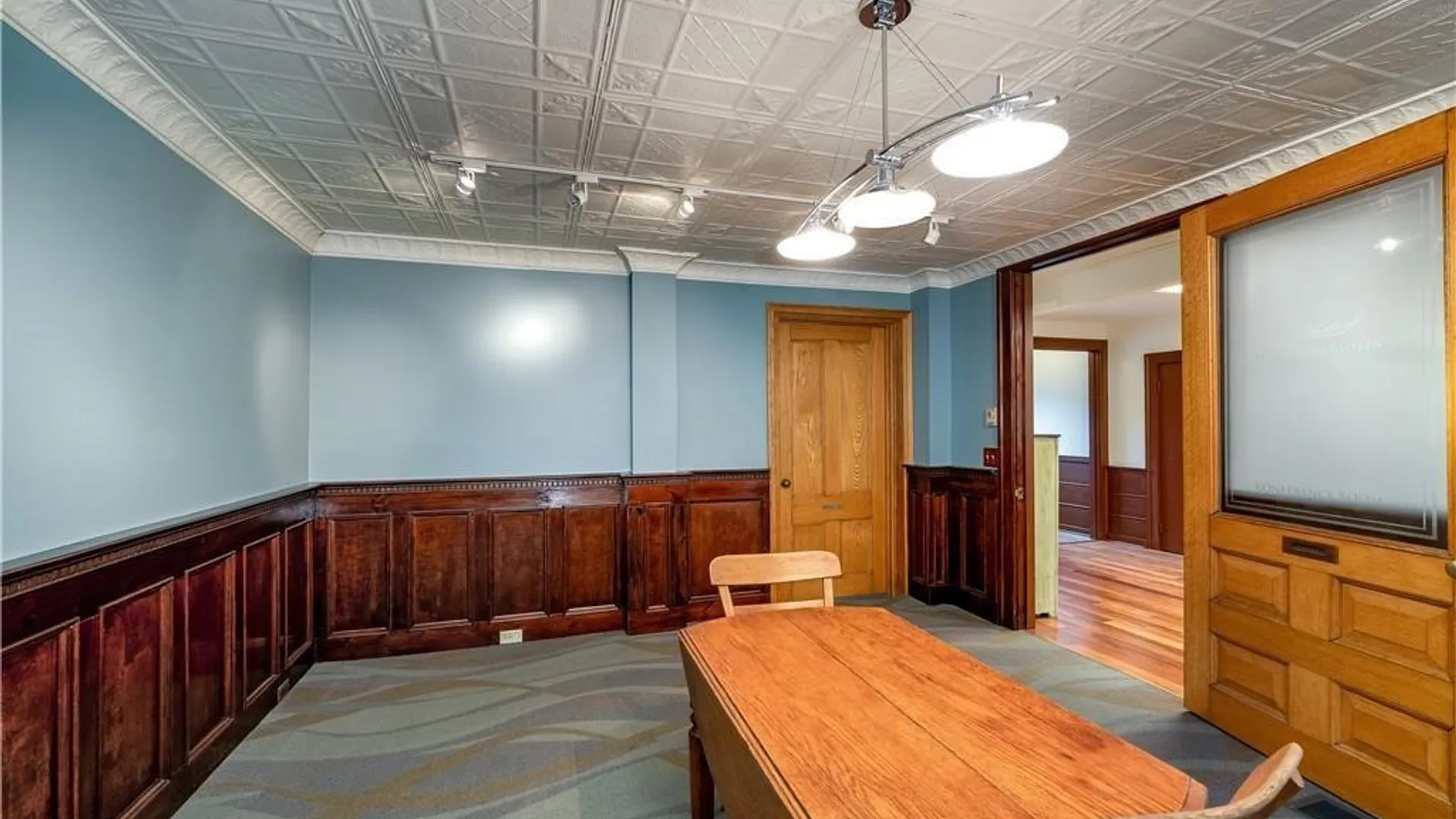 Property at 35 Main Street, Wheatland, NY 14546 7