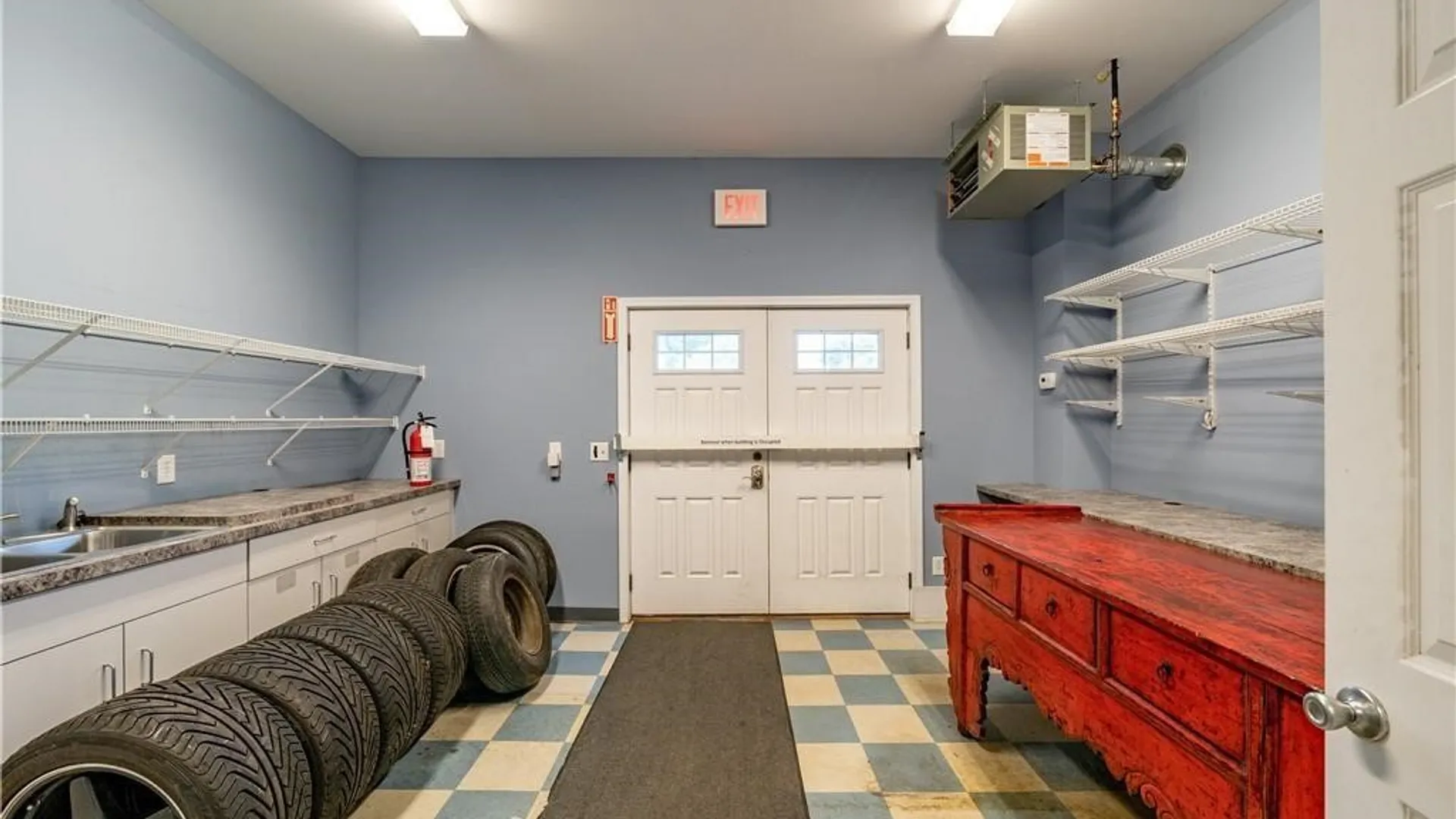 Property at 35 Main Street, Wheatland, NY 14546 10