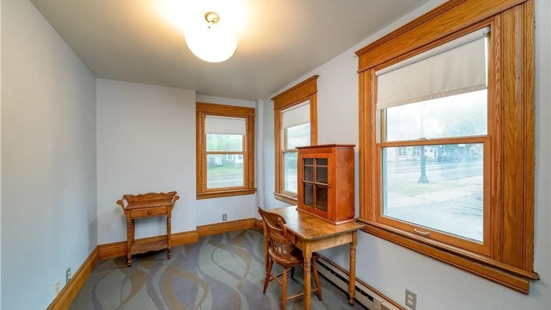 Property at 35 Main Street, Wheatland, NY 14546 15