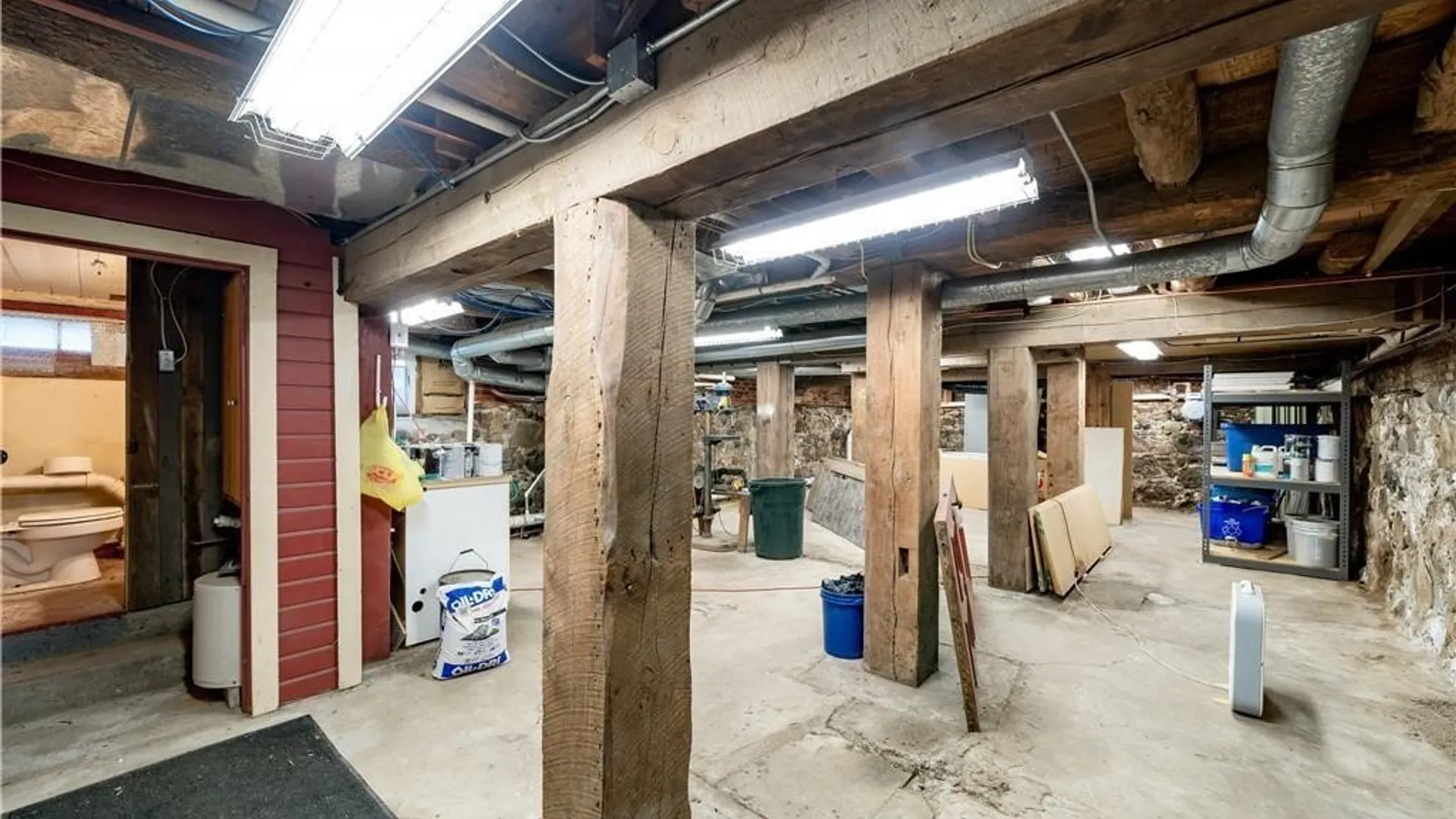 Property at 35 Main Street, Wheatland, NY 14546 17