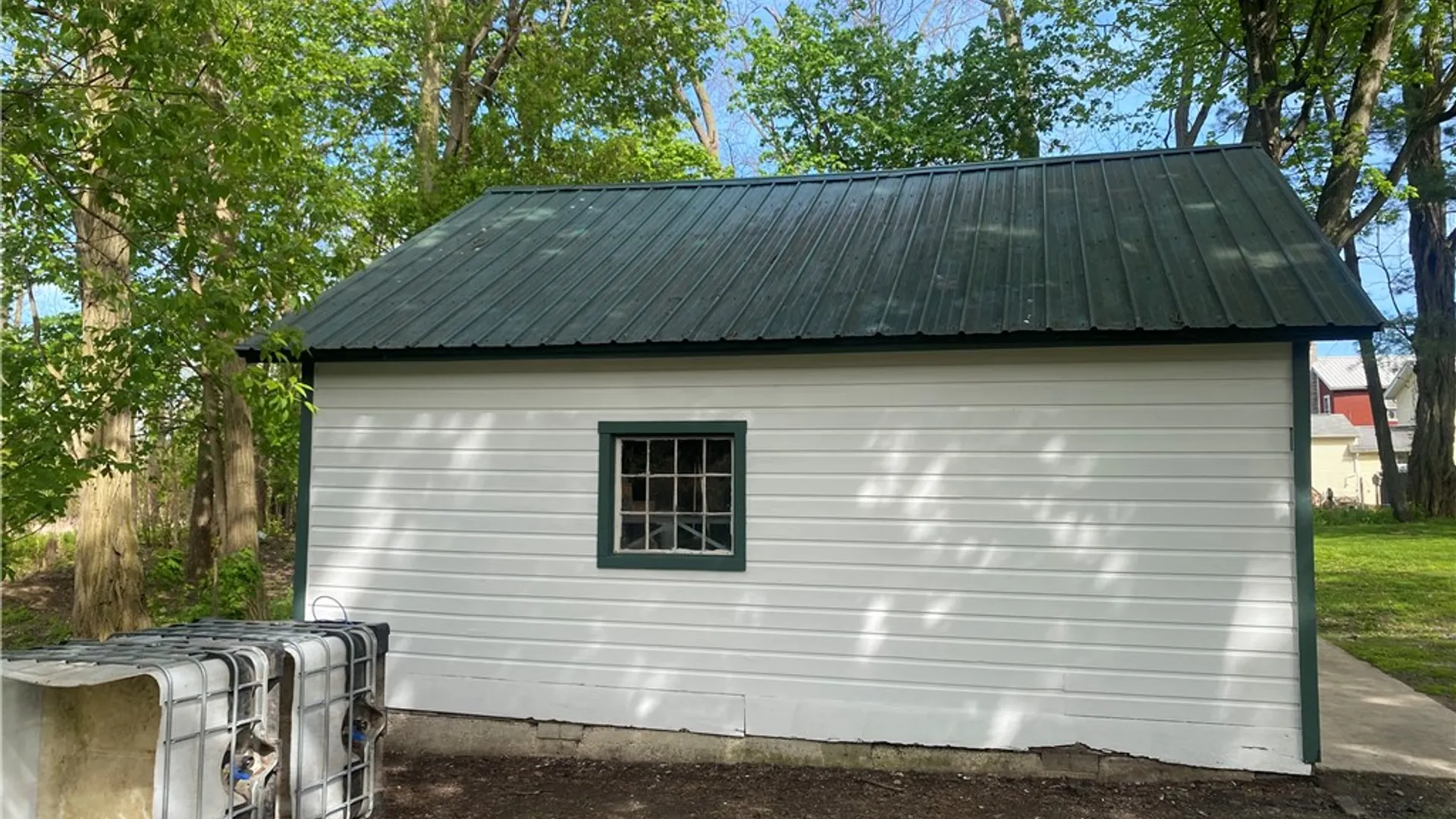 Property at 409 Canal Street, Palmyra, NY 14522 7