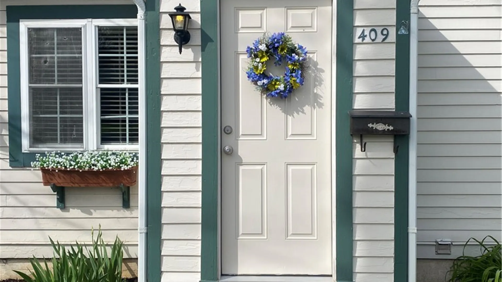 Property at 409 Canal Street, Palmyra, NY 14522 9