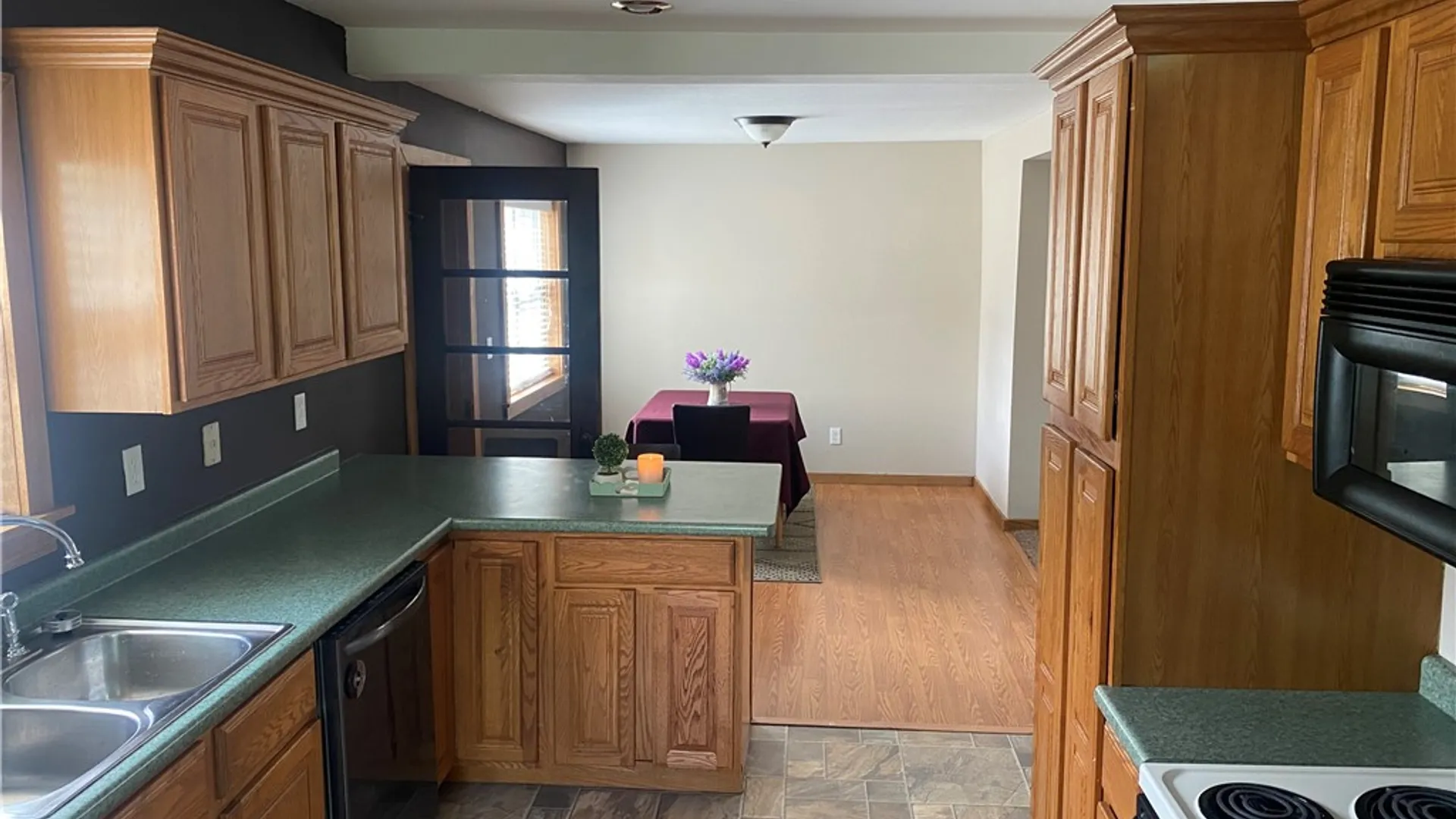 Property at 409 Canal Street, Palmyra, NY 14522 11