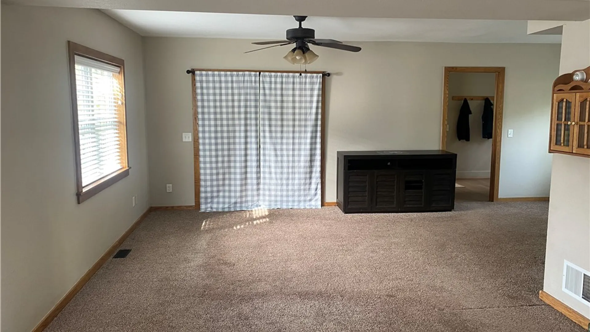 Property at 409 Canal Street, Palmyra, NY 14522 13
