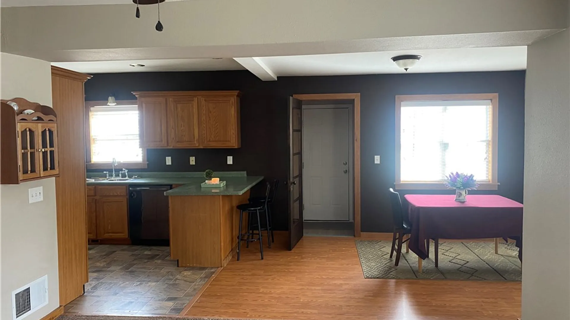 Property at 409 Canal Street, Palmyra, NY 14522 15