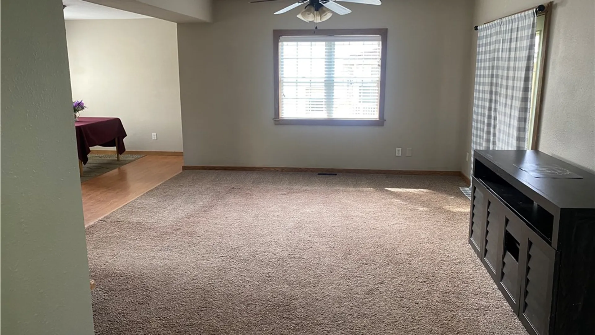Property at 409 Canal Street, Palmyra, NY 14522 17
