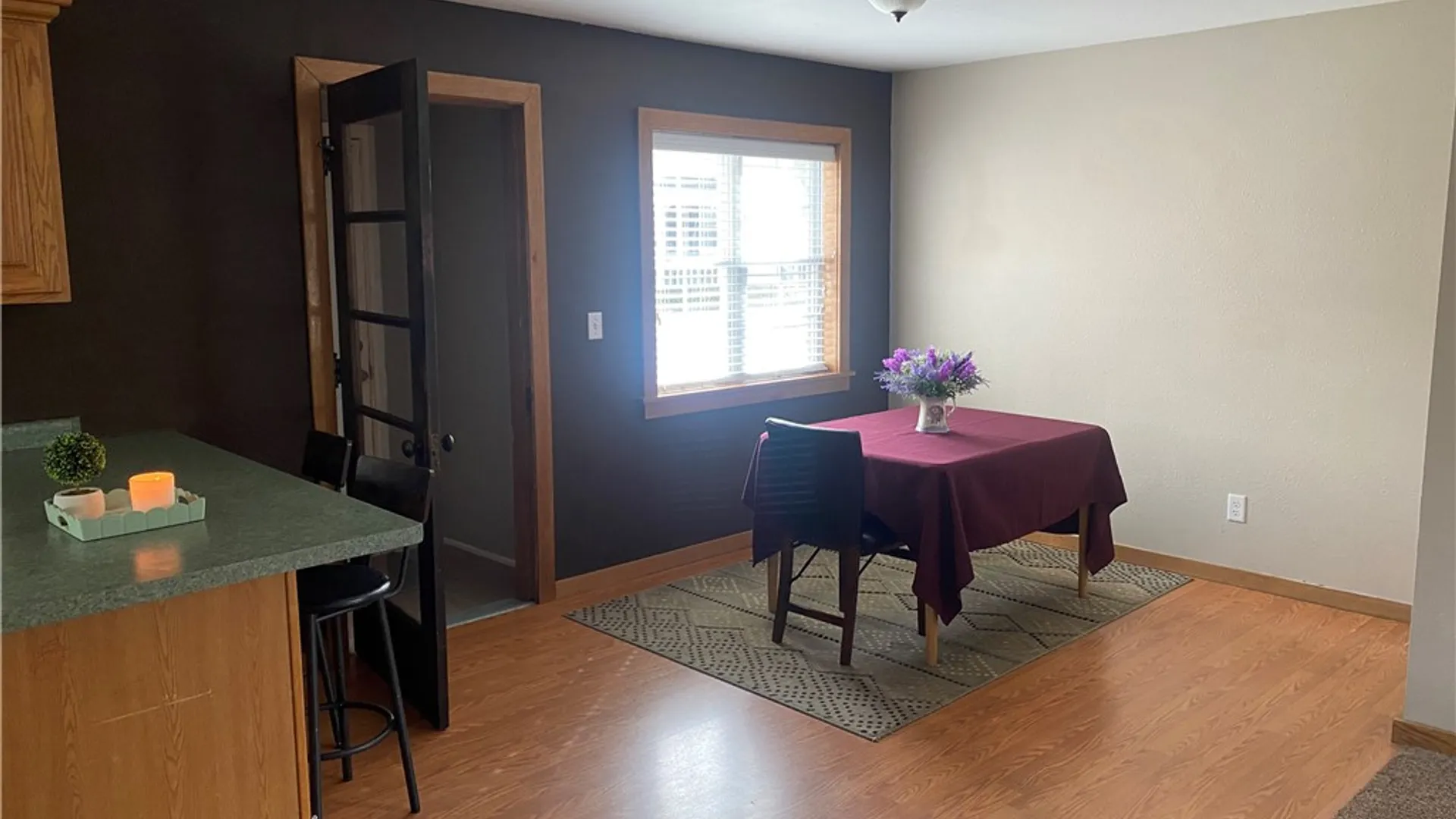 Property at 409 Canal Street, Palmyra, NY 14522 18