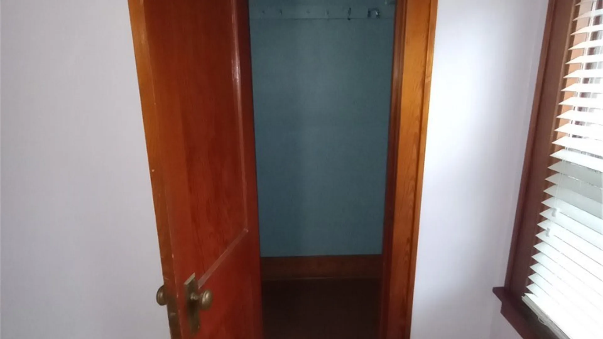 Property at 409 Canal Street, Palmyra, NY 14522 43