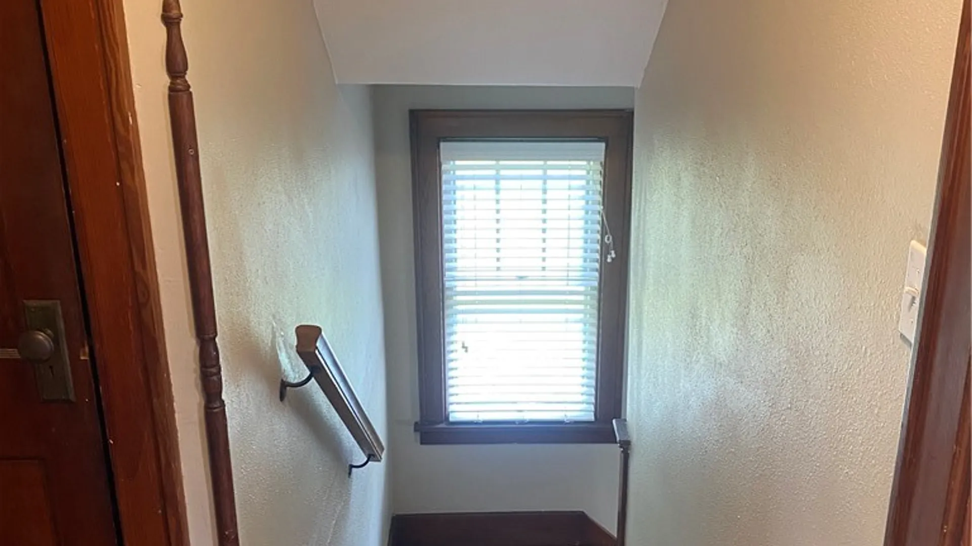Property at 409 Canal Street, Palmyra, NY 14522 21