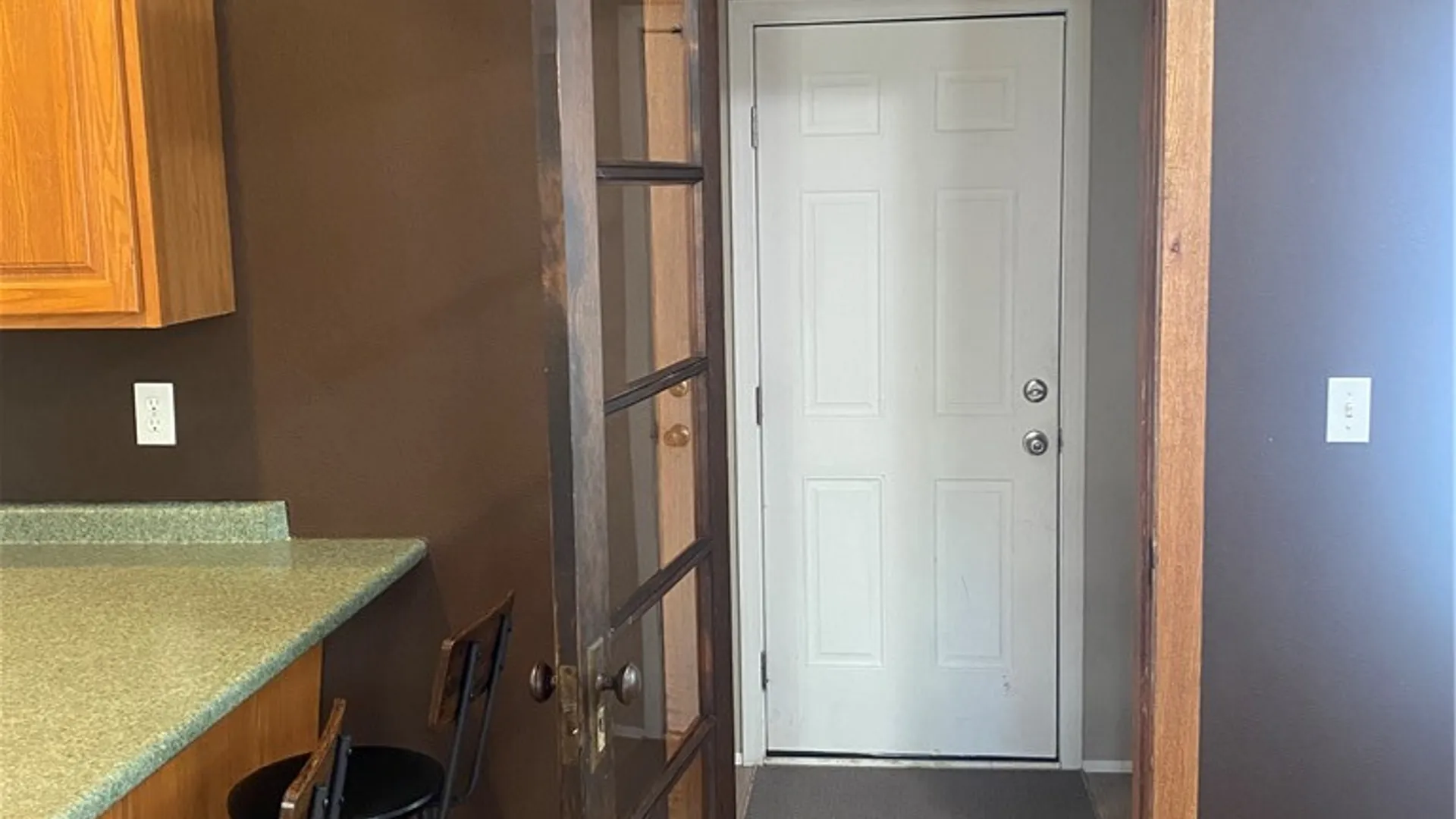Property at 409 Canal Street, Palmyra, NY 14522 22