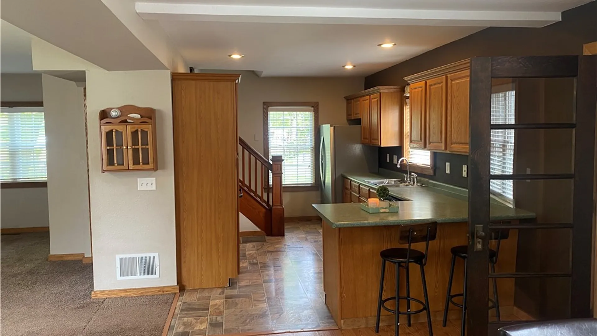 Property at 409 Canal Street, Palmyra, NY 14522 23