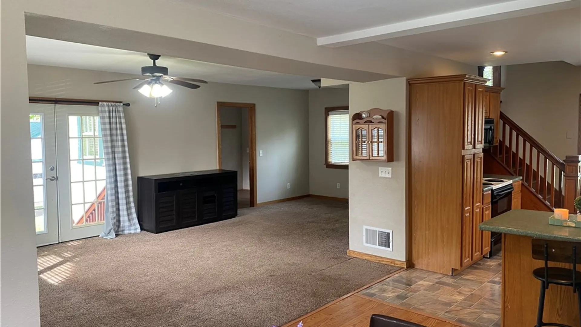 Property at 409 Canal Street, Palmyra, NY 14522 24