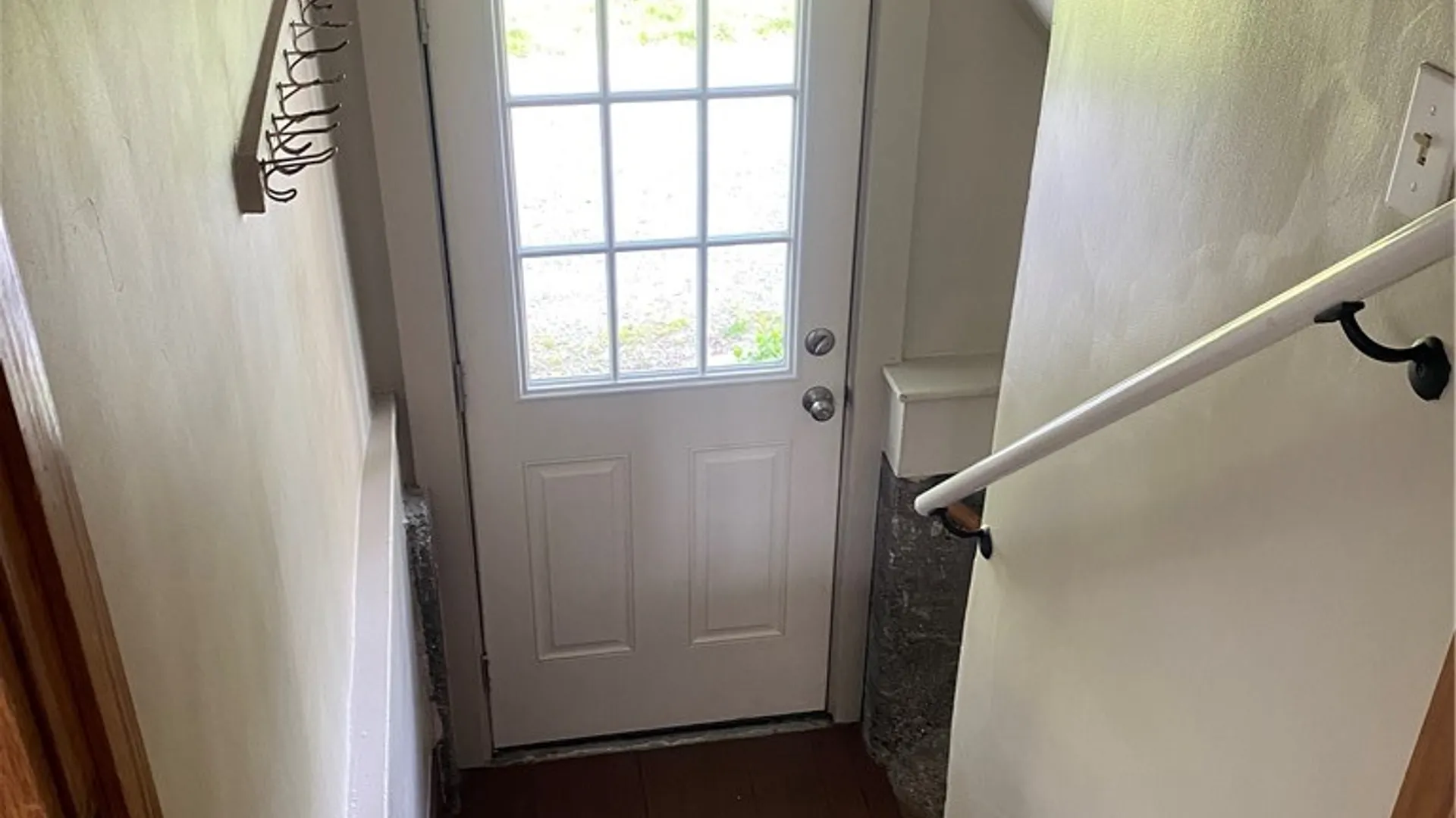Property at 409 Canal Street, Palmyra, NY 14522 27