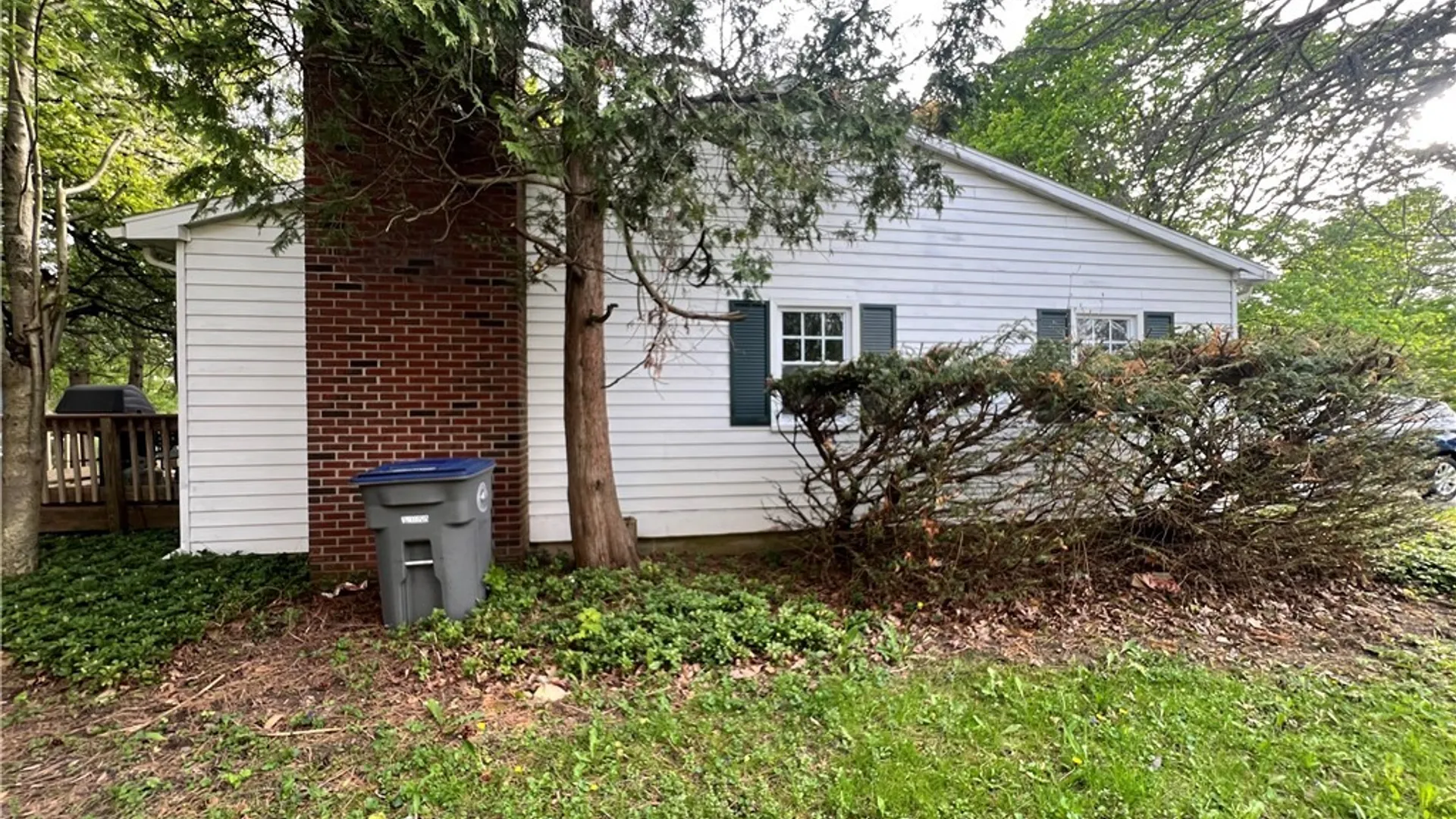 Property at 8190 Old Sunridge Drive, Manlius, NY 13104 5