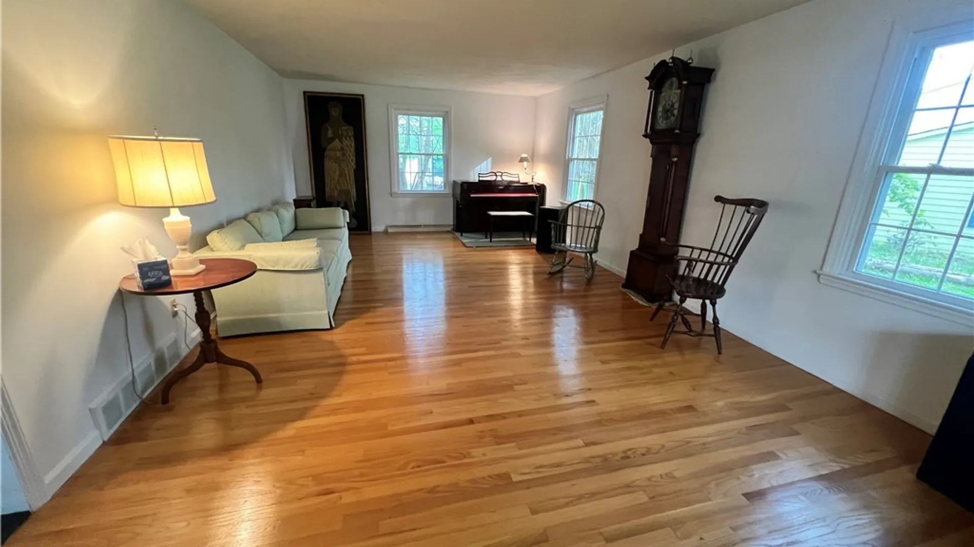 Property at 8190 Old Sunridge Drive, Manlius, NY 13104 6