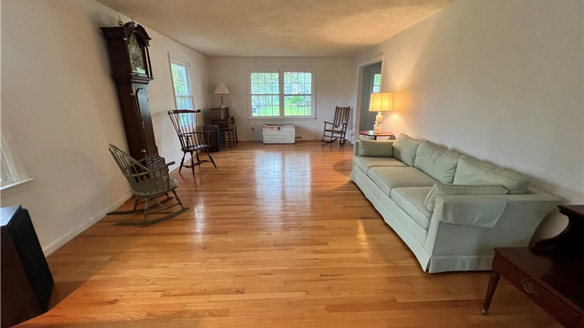 Property at 8190 Old Sunridge Drive, Manlius, NY 13104 7