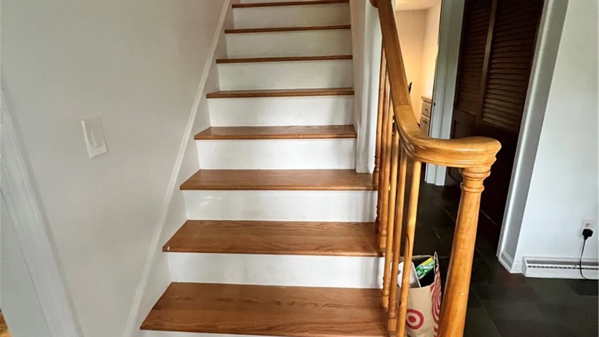 Property at 8190 Old Sunridge Drive, Manlius, NY 13104 9