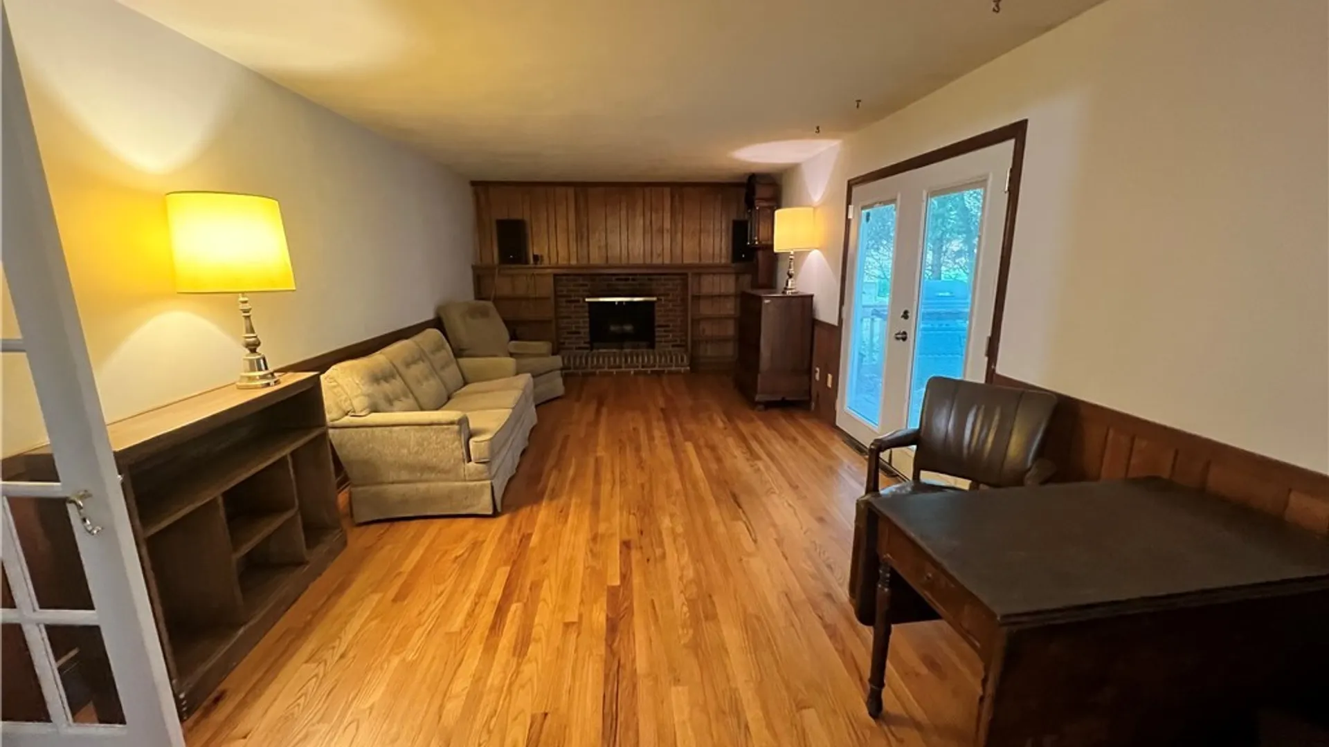 Property at 8190 Old Sunridge Drive, Manlius, NY 13104 12