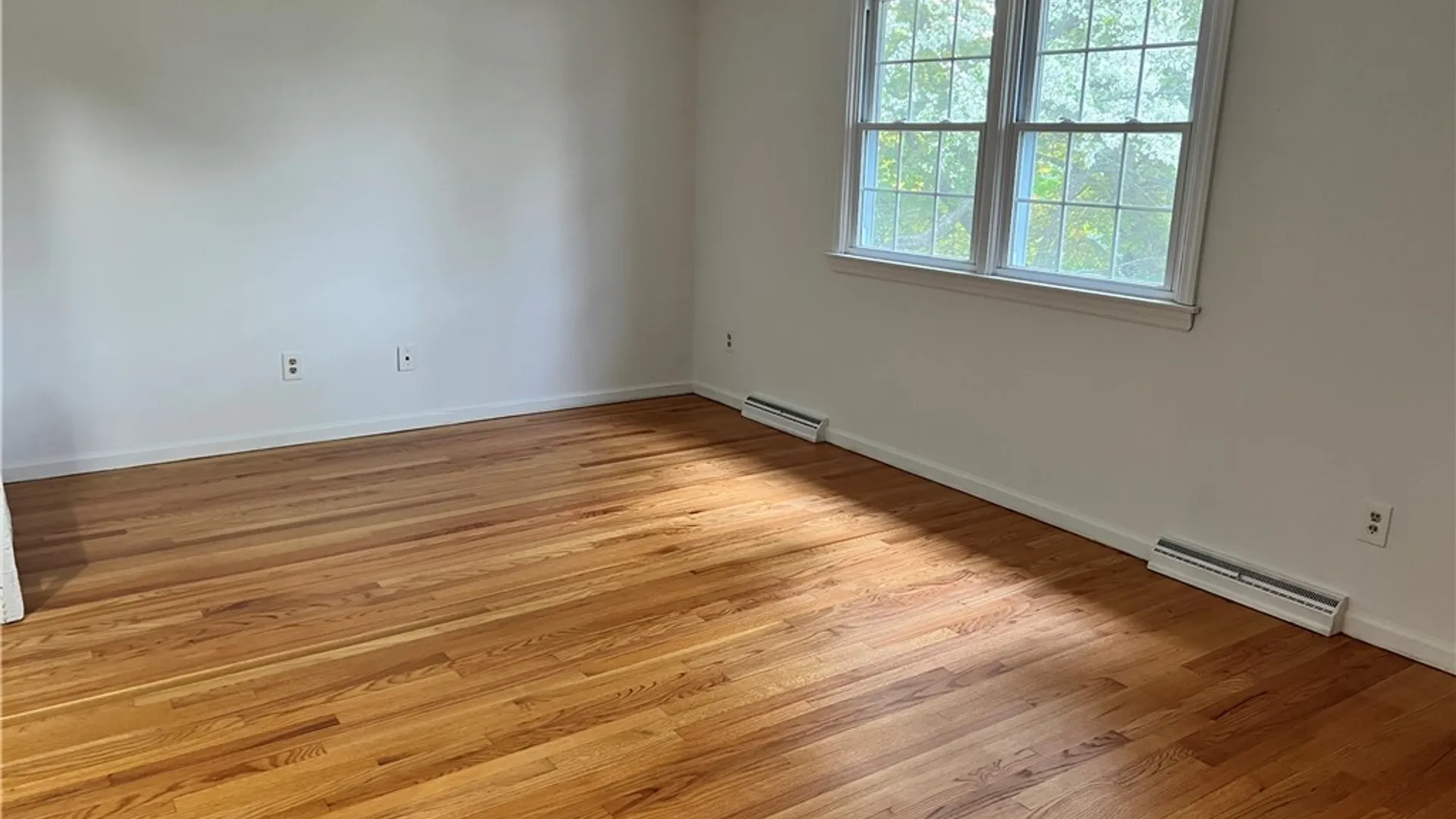 Property at 8190 Old Sunridge Drive, Manlius, NY 13104 23
