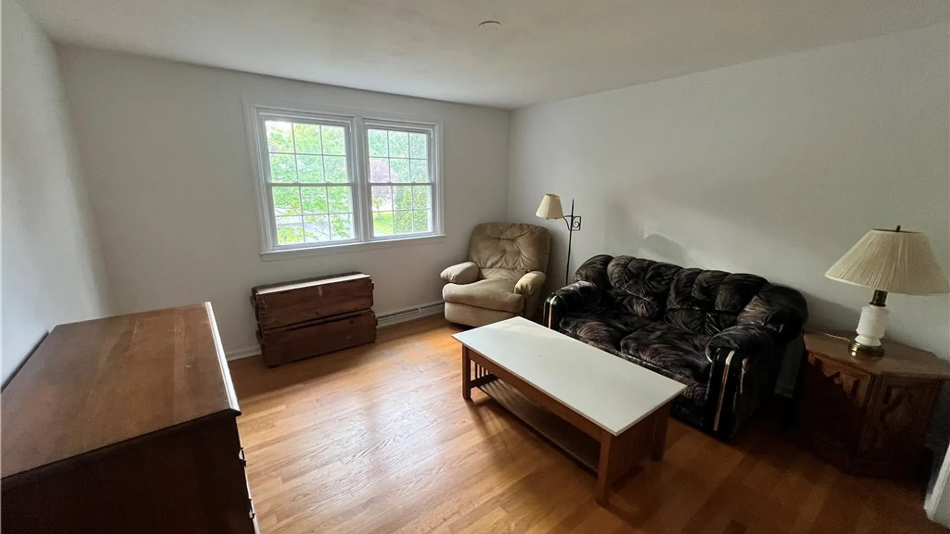 Property at 8190 Old Sunridge Drive, Manlius, NY 13104 27